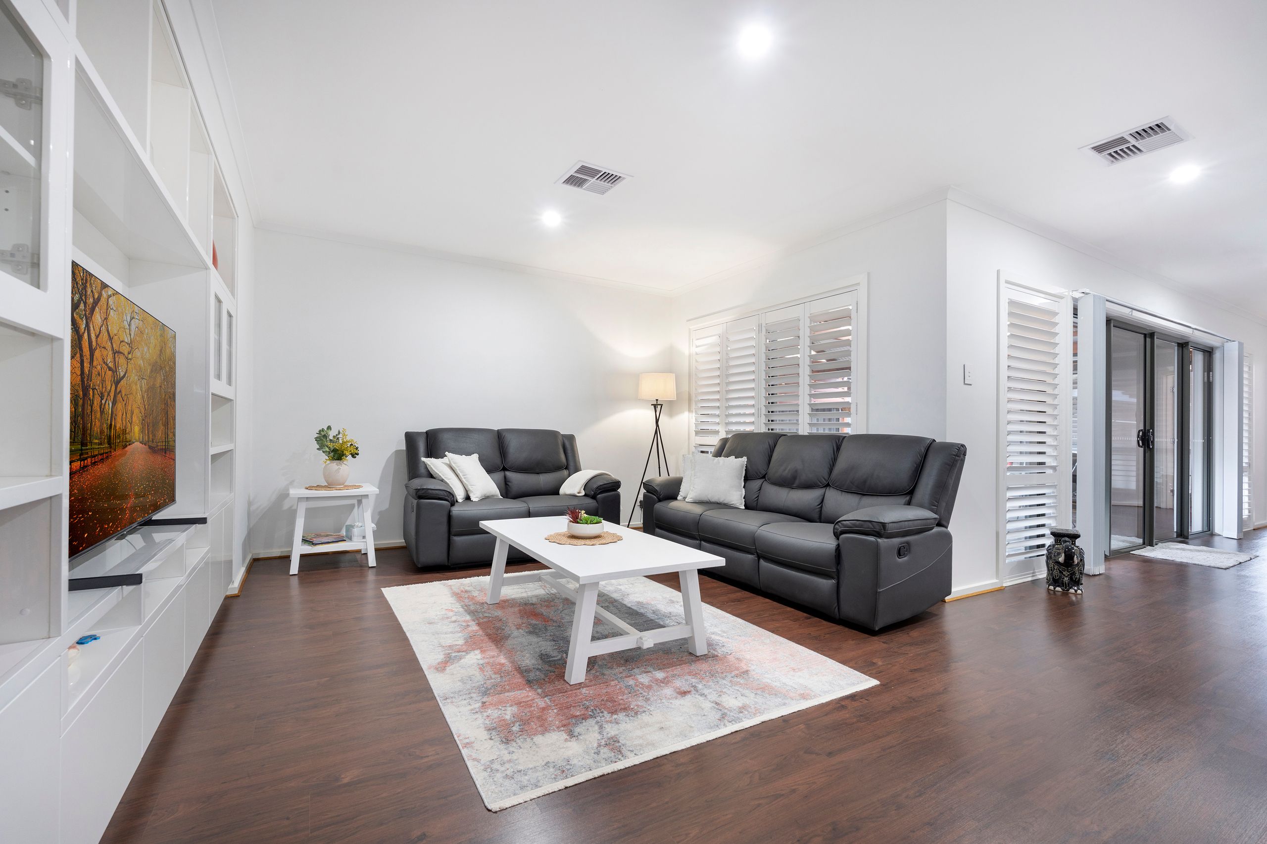 19 McEwen Road — photo 11 of 19