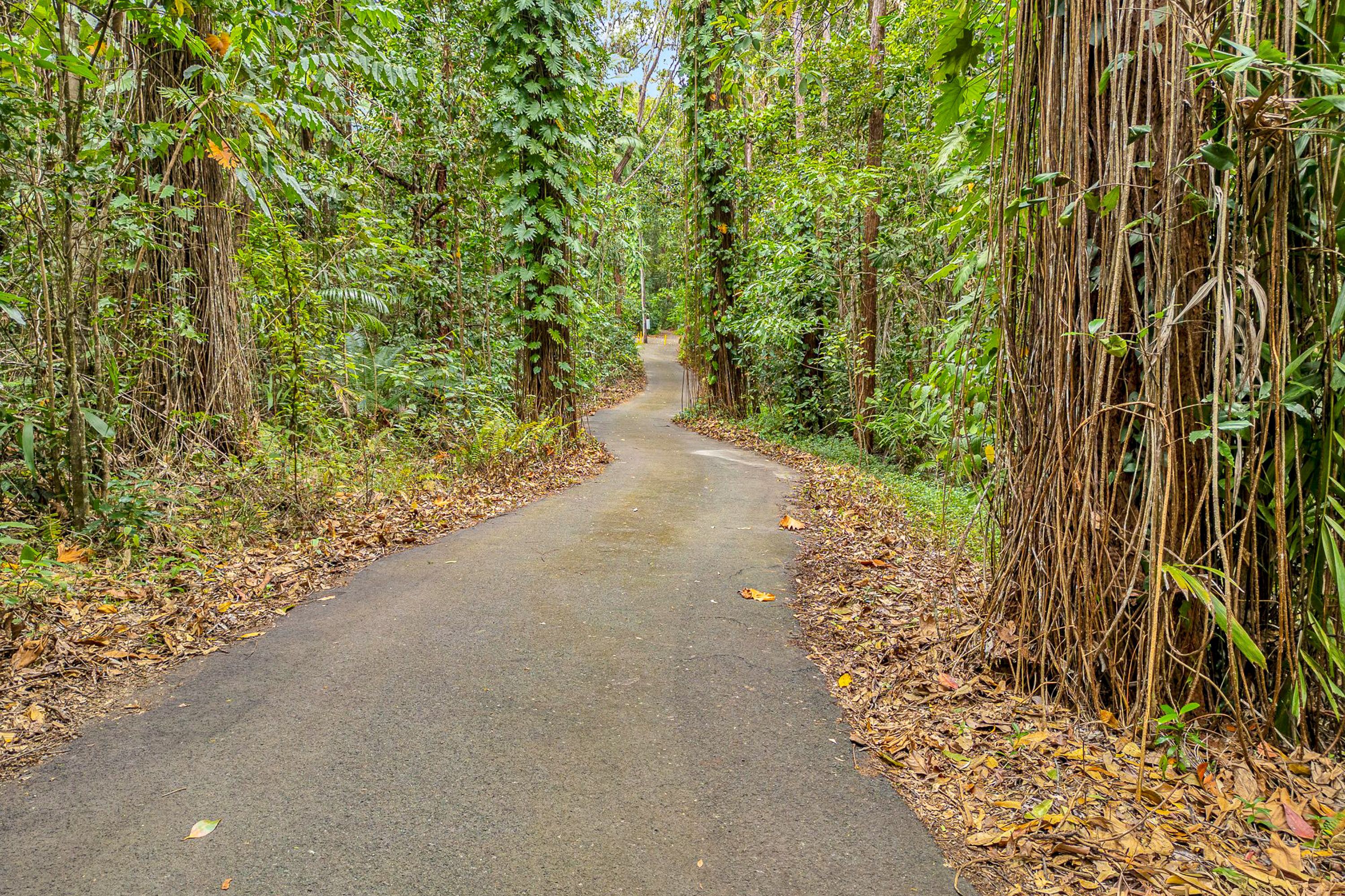 1304R Pine Creek-Yarrabah Road — photo 20 of 30