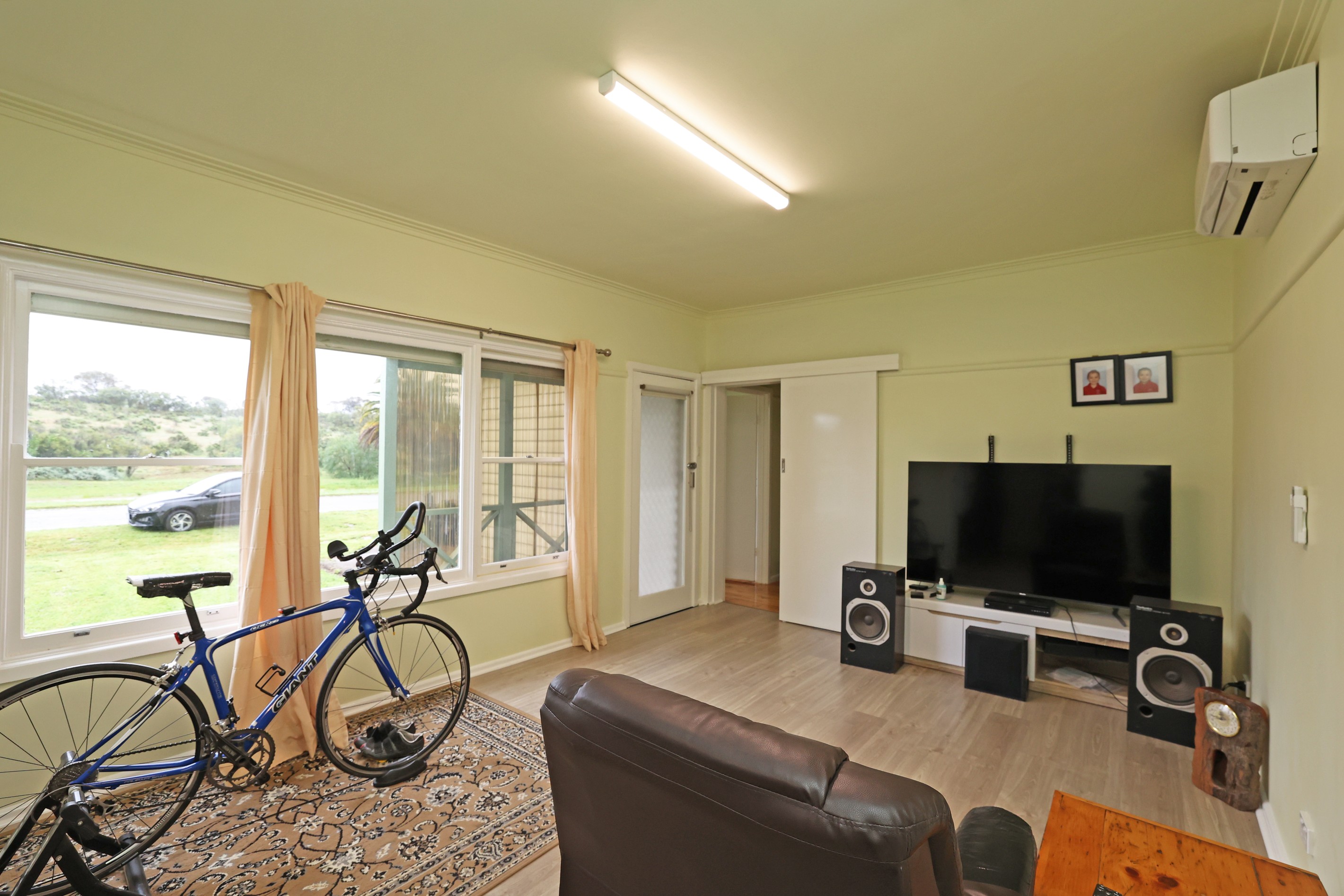 57 Scott Street, Ouyen, VIC 3490