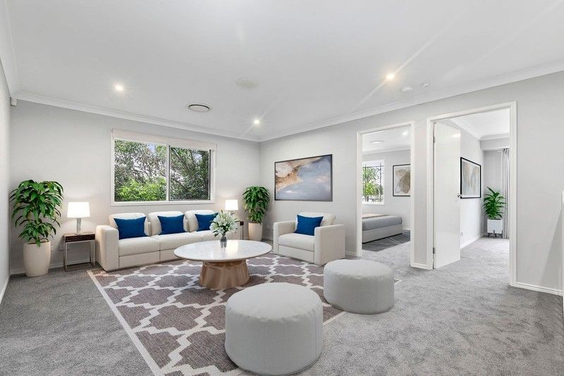 7 Briggs Drive, Caboolture, QLD 4510