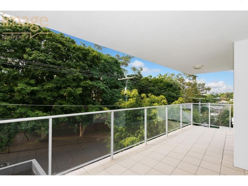 4/7 Ashgrove Avenue, Ashgrove, QLD 4060