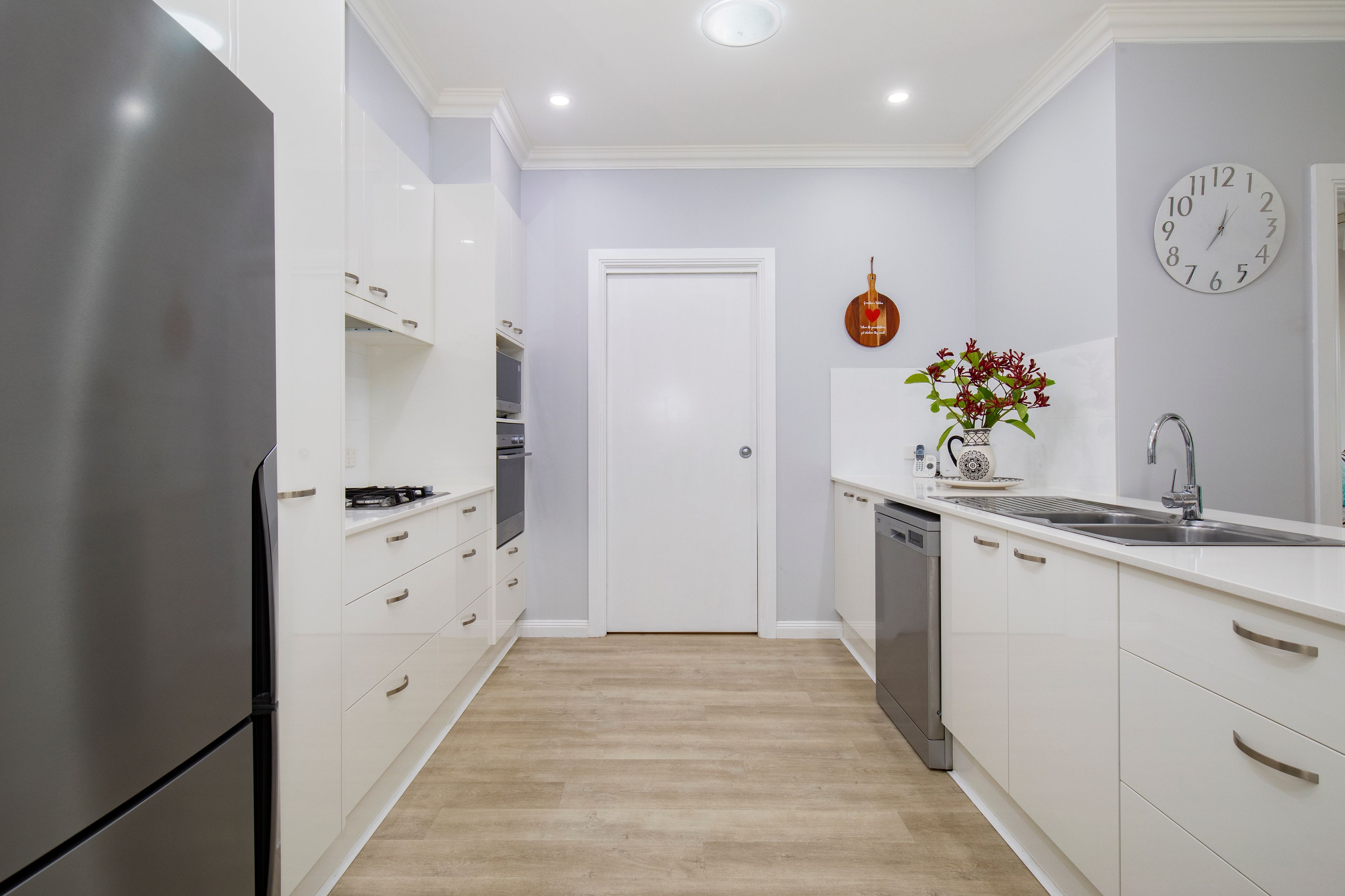12 Sugar Glider Way, Fullerton Cove, NSW 2318