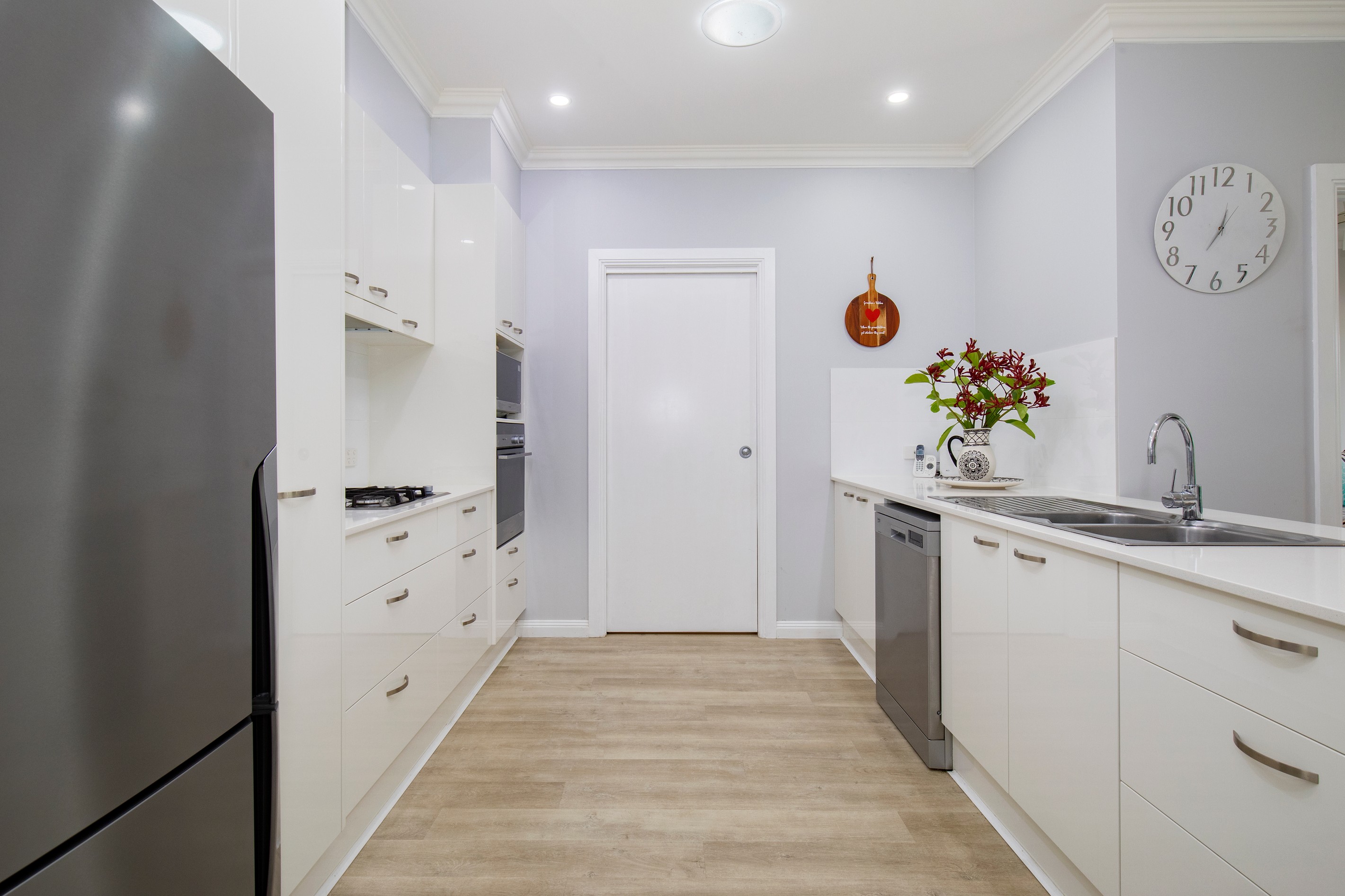 12 Sugar Glider Way, Fullerton Cove, NSW 2318