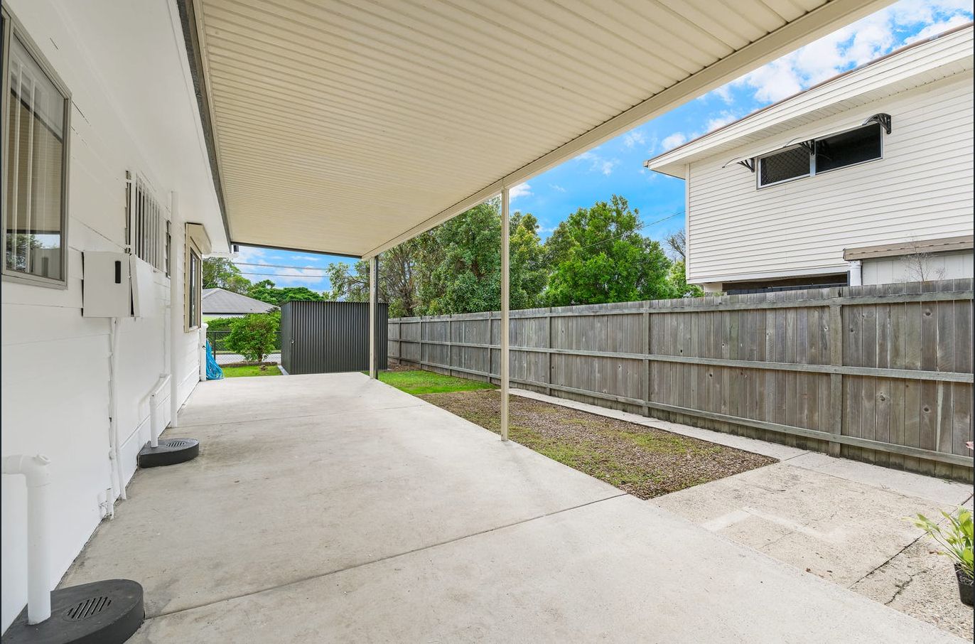 142 Marsden Road, Kallangur, QLD 4503