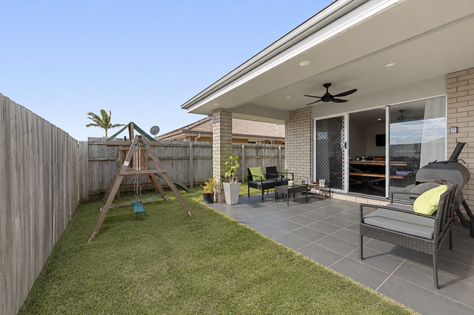 29 Clove Street — photo 16 of 19