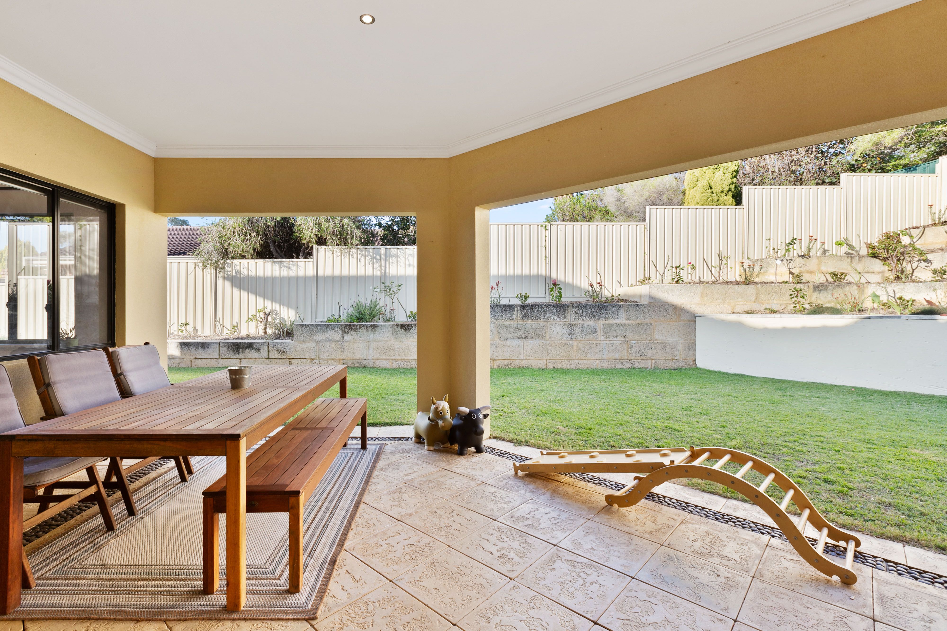 5 Montague Way — photo 22 of 30