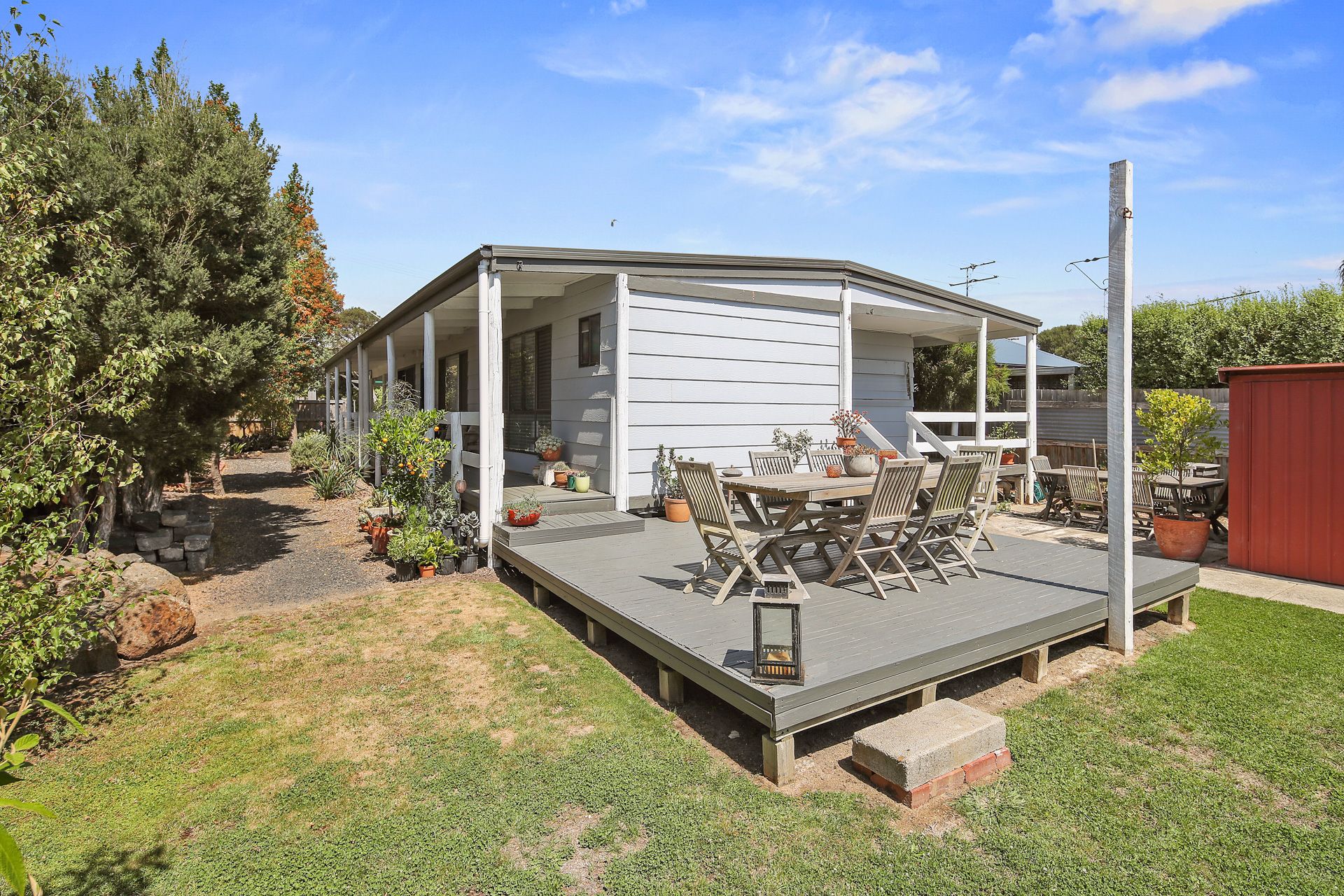 42 Homer Street, Cowes VIC 3922
