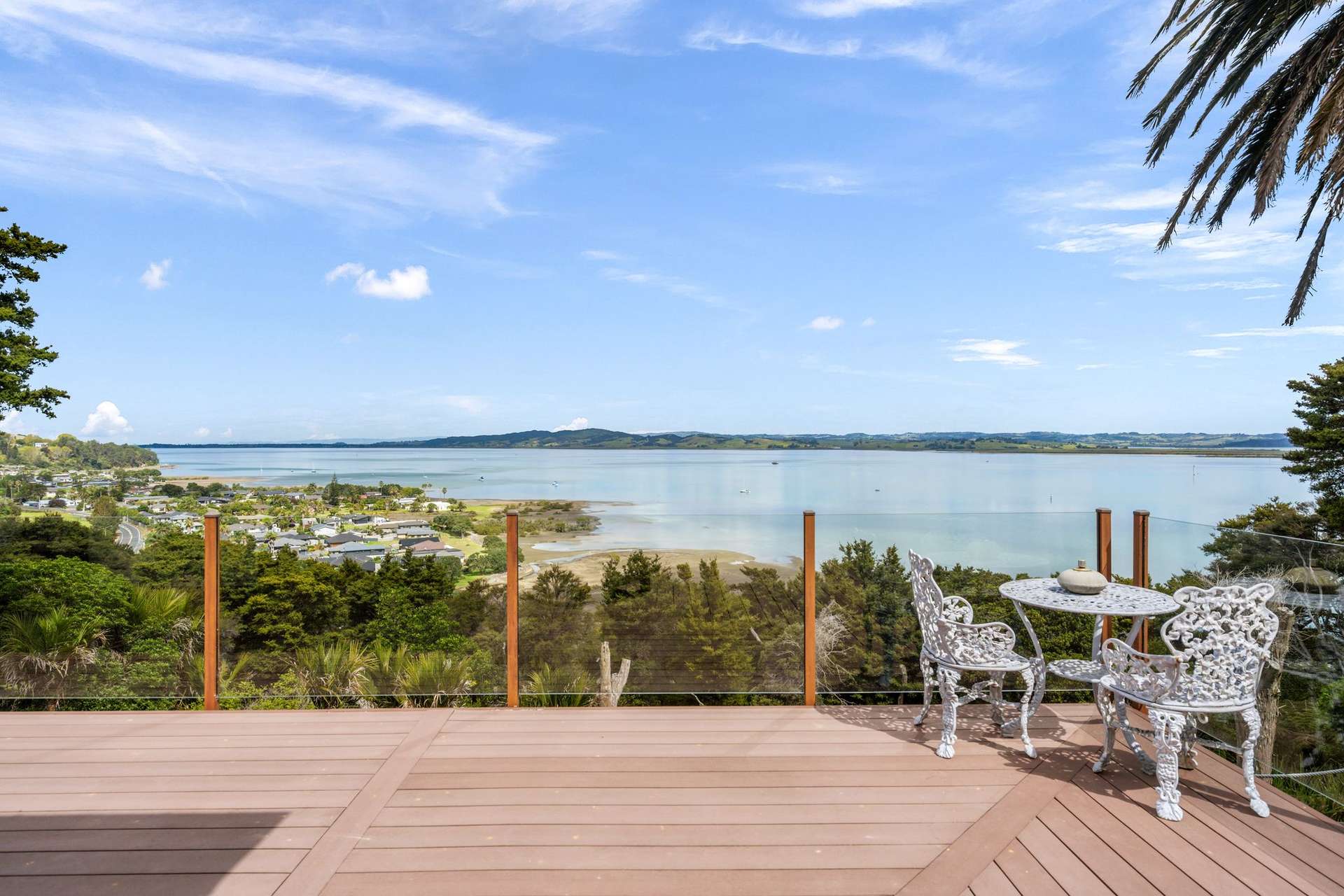 335 Whangarei Heads Road photo 18
