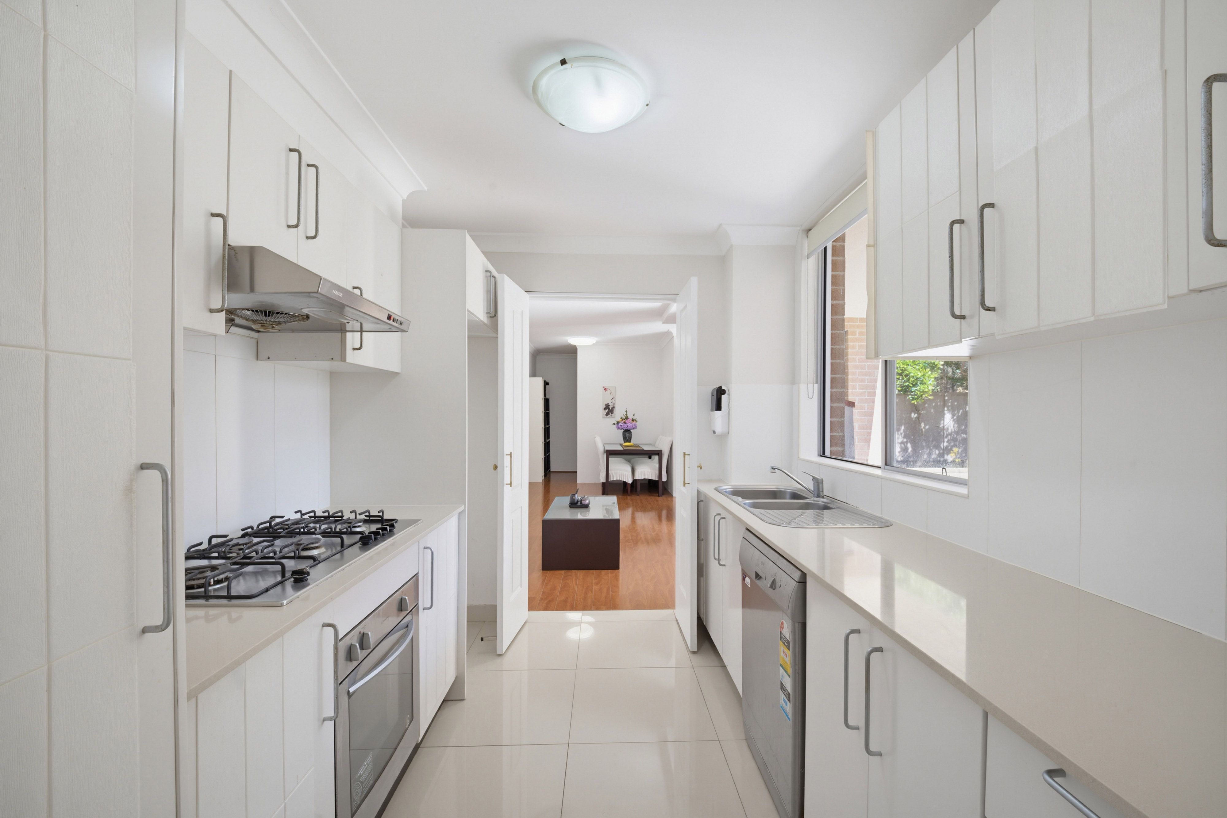 3/4-6 Coleridge Street — photo 6 of 11