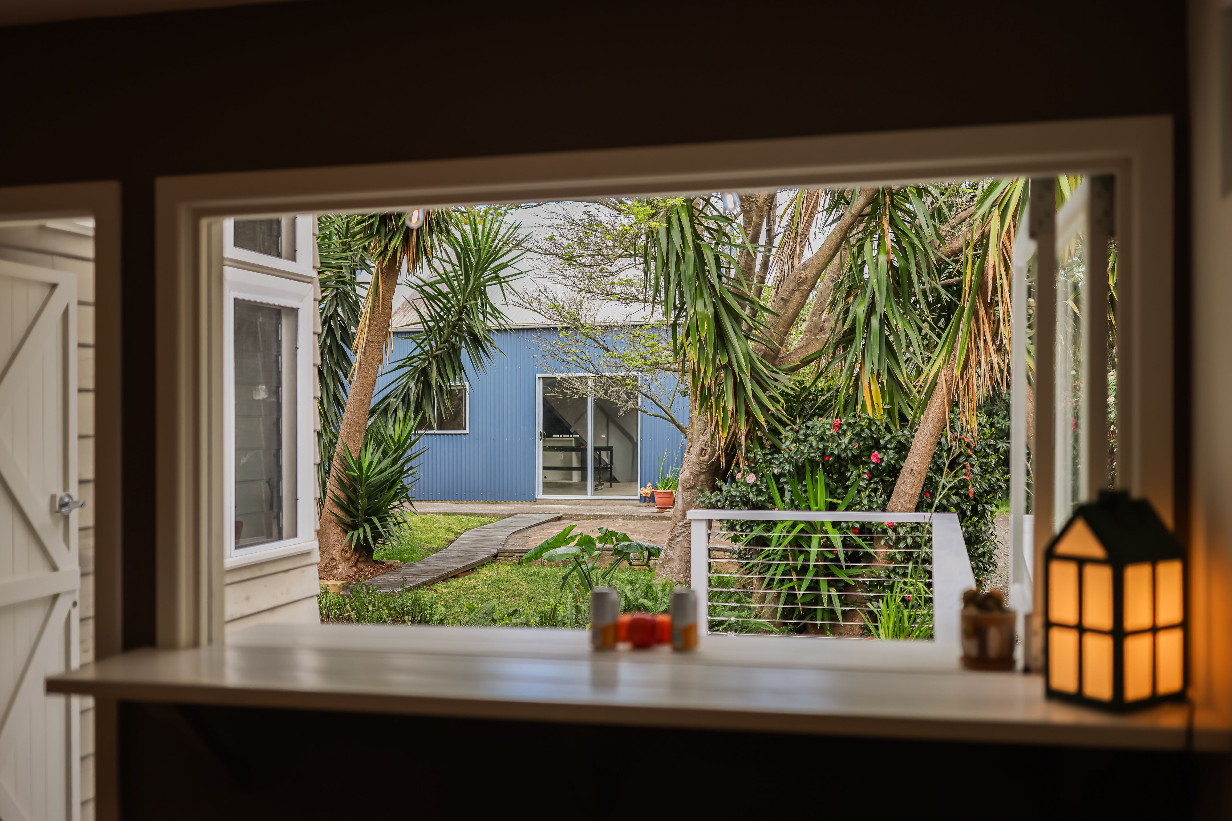 8 William Street — photo 15 of 17