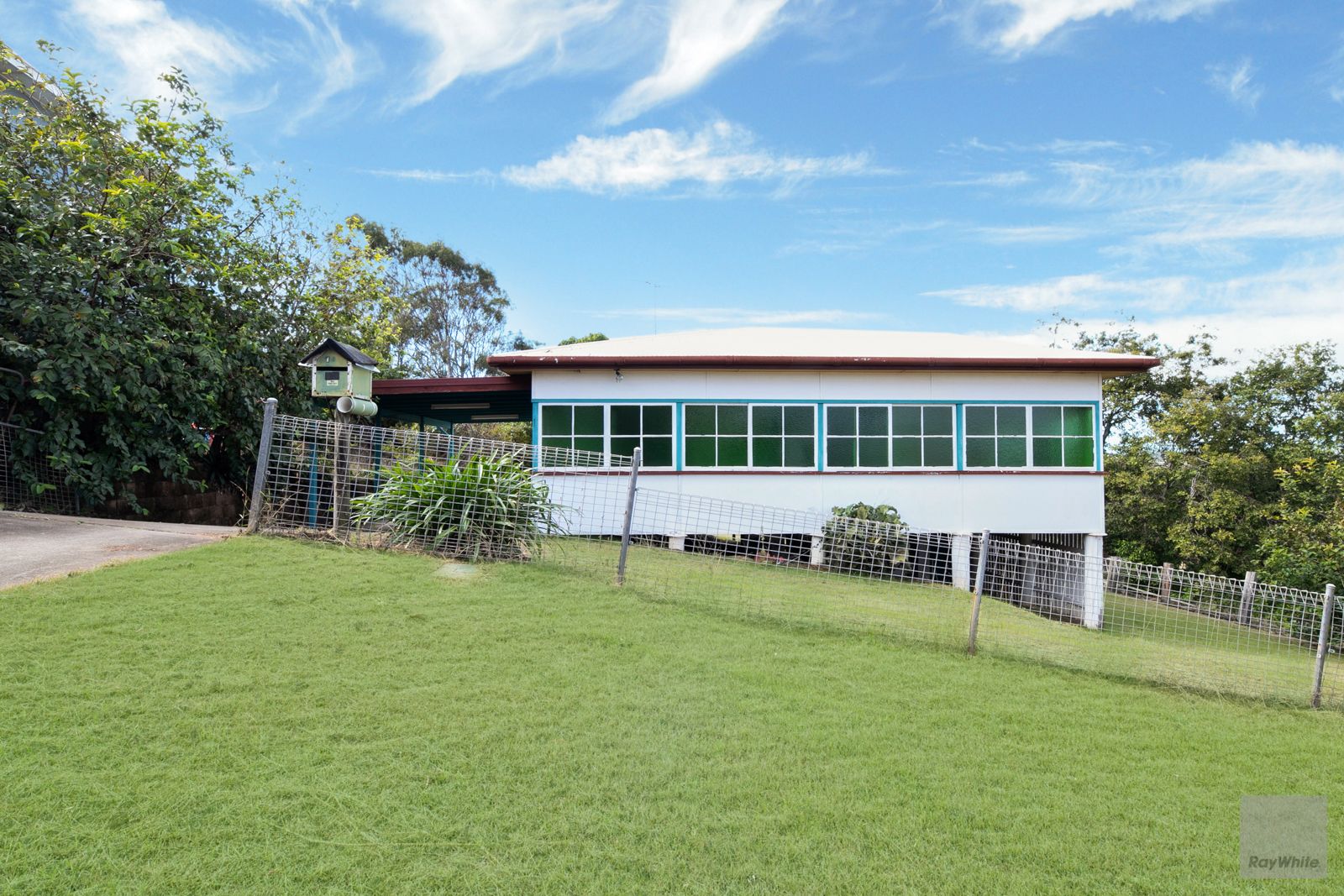 19 Vaughan Street, Yeppoon, QLD 4703