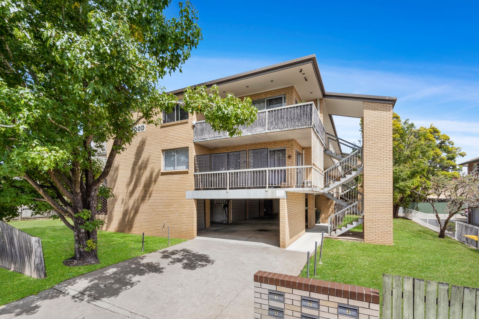 112 School Road, Yeronga QLD 4104