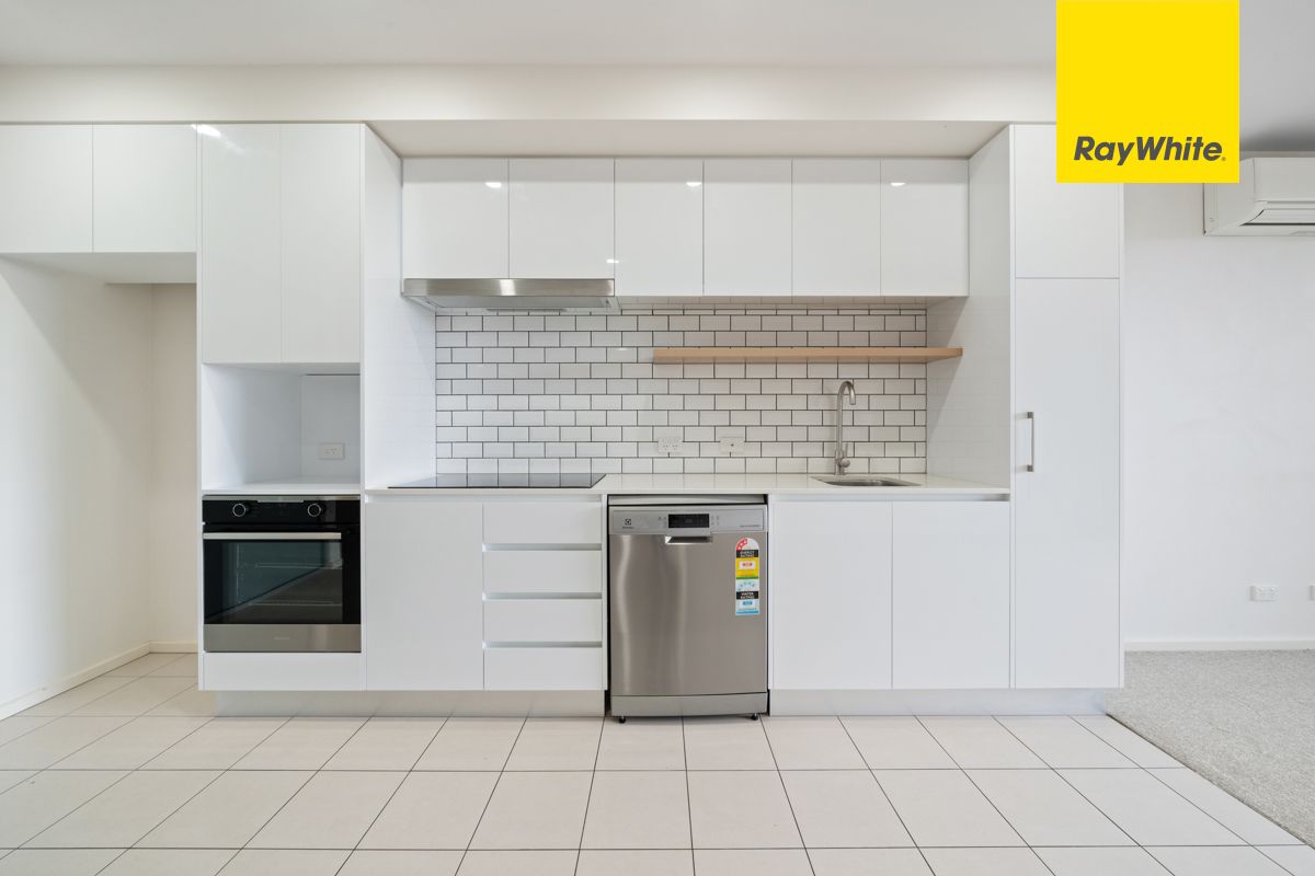 1215/120 Eastern Valley Way, Belconnen, ACT 2617