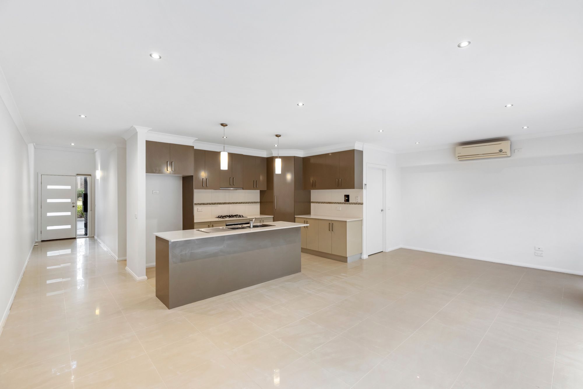 17 Highgate Hill, Epping, VIC 3076