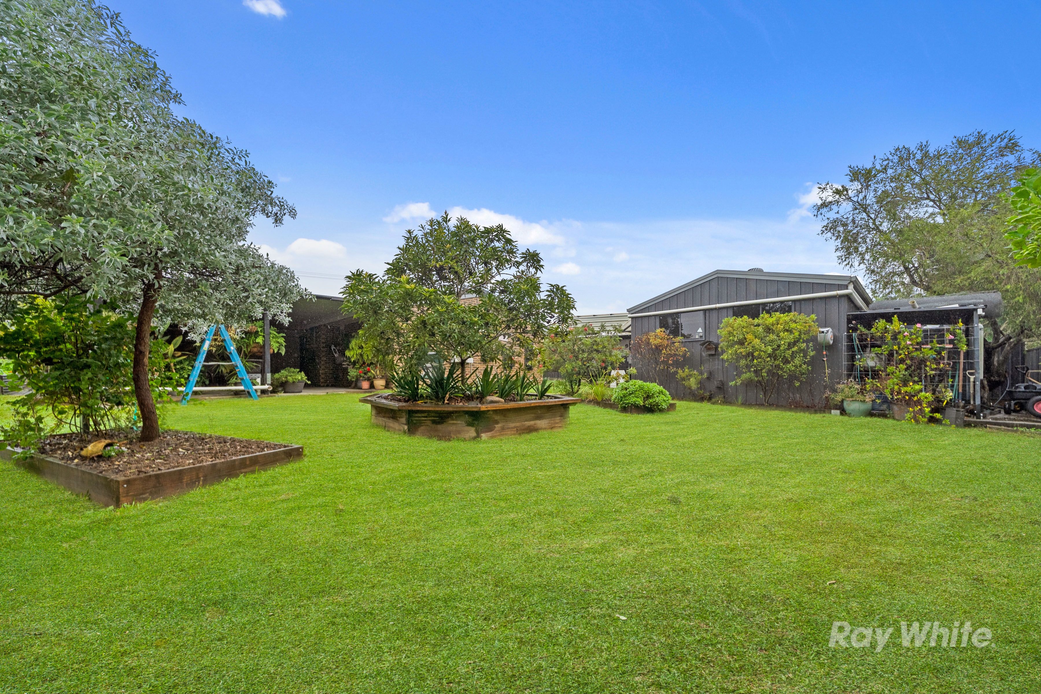 29 Passerine Drive, Rochedale South, QLD 4123