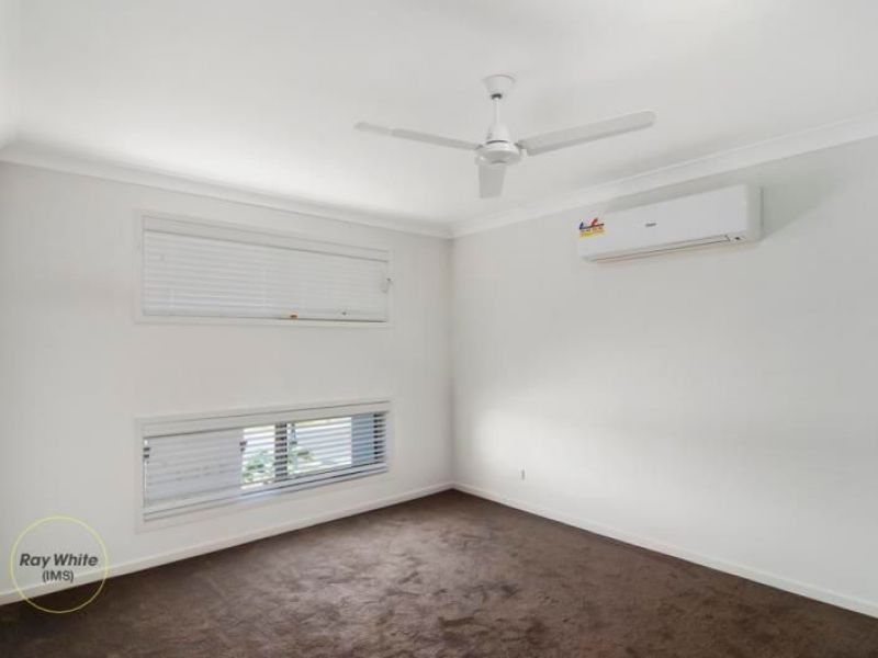 13 Paddy Circuit, Ormeau, QLD 4208