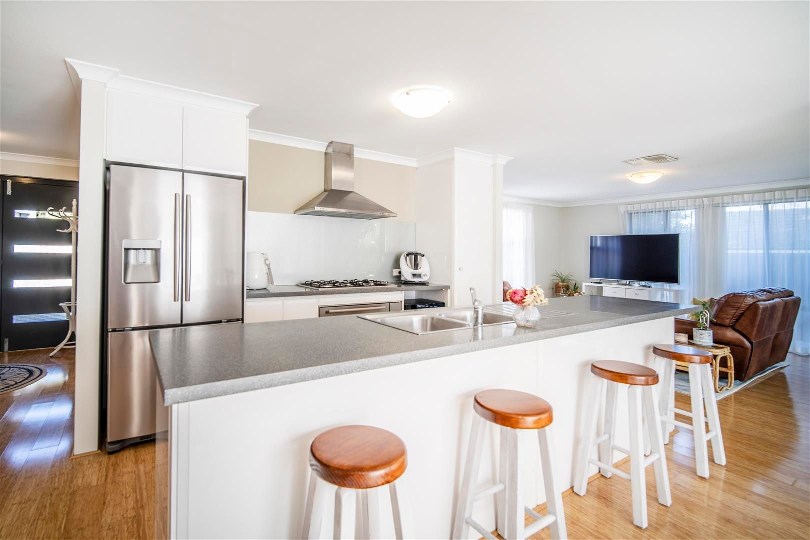 21a Kanowna Avenue, Ascot, WA 6104