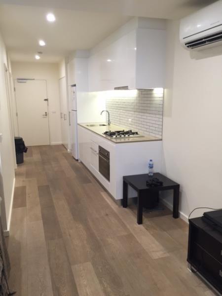 G07/8 Garfield Street, Richmond, Richmond, VIC 3121