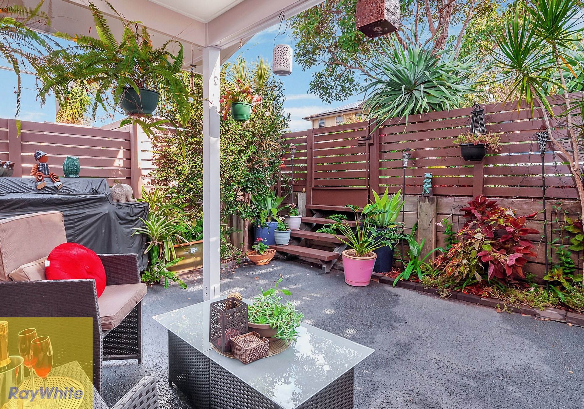 49 Emerald Crescent, Springfield, QLD 4300