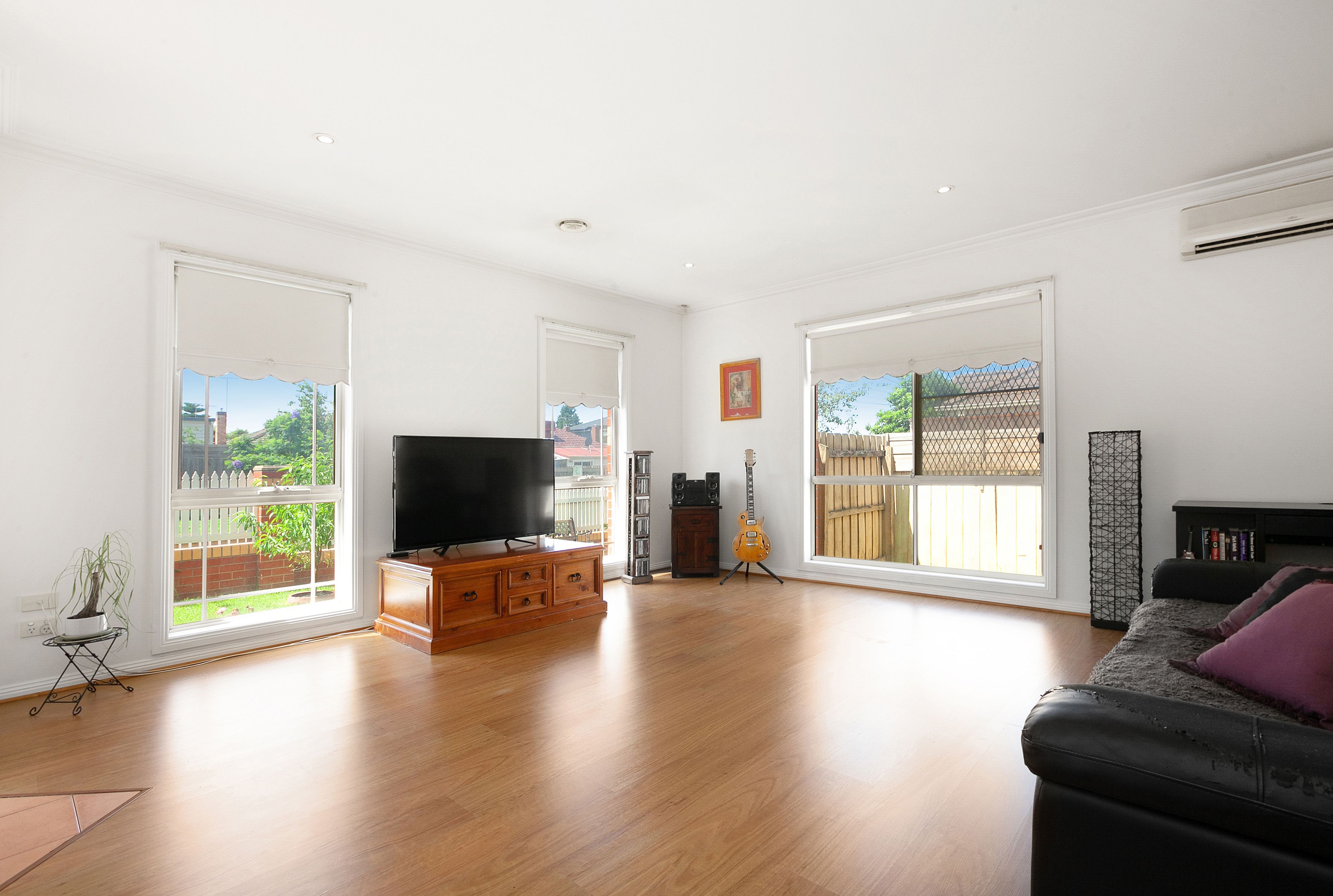 1/20 Sinnott Street, Preston, VIC 3072