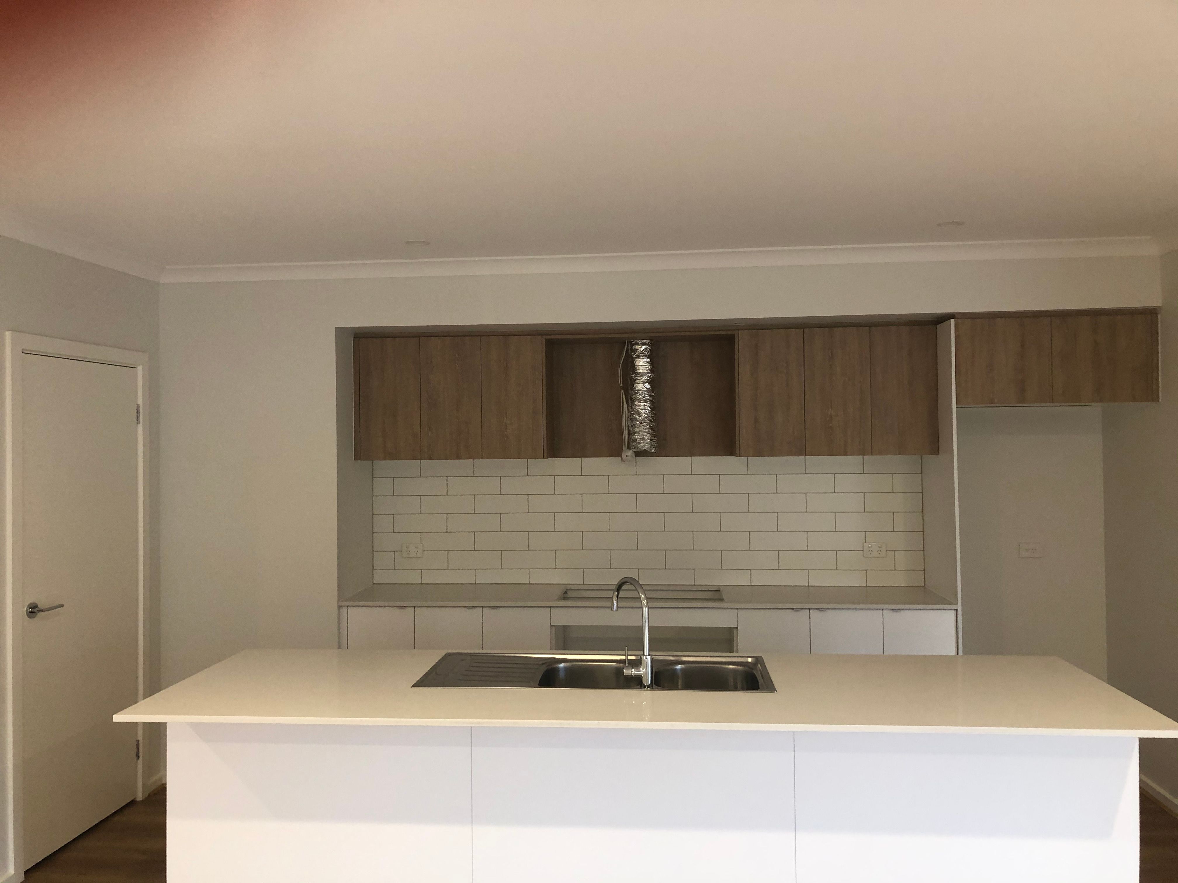 11 Backman Road, Clyde, VIC 3978