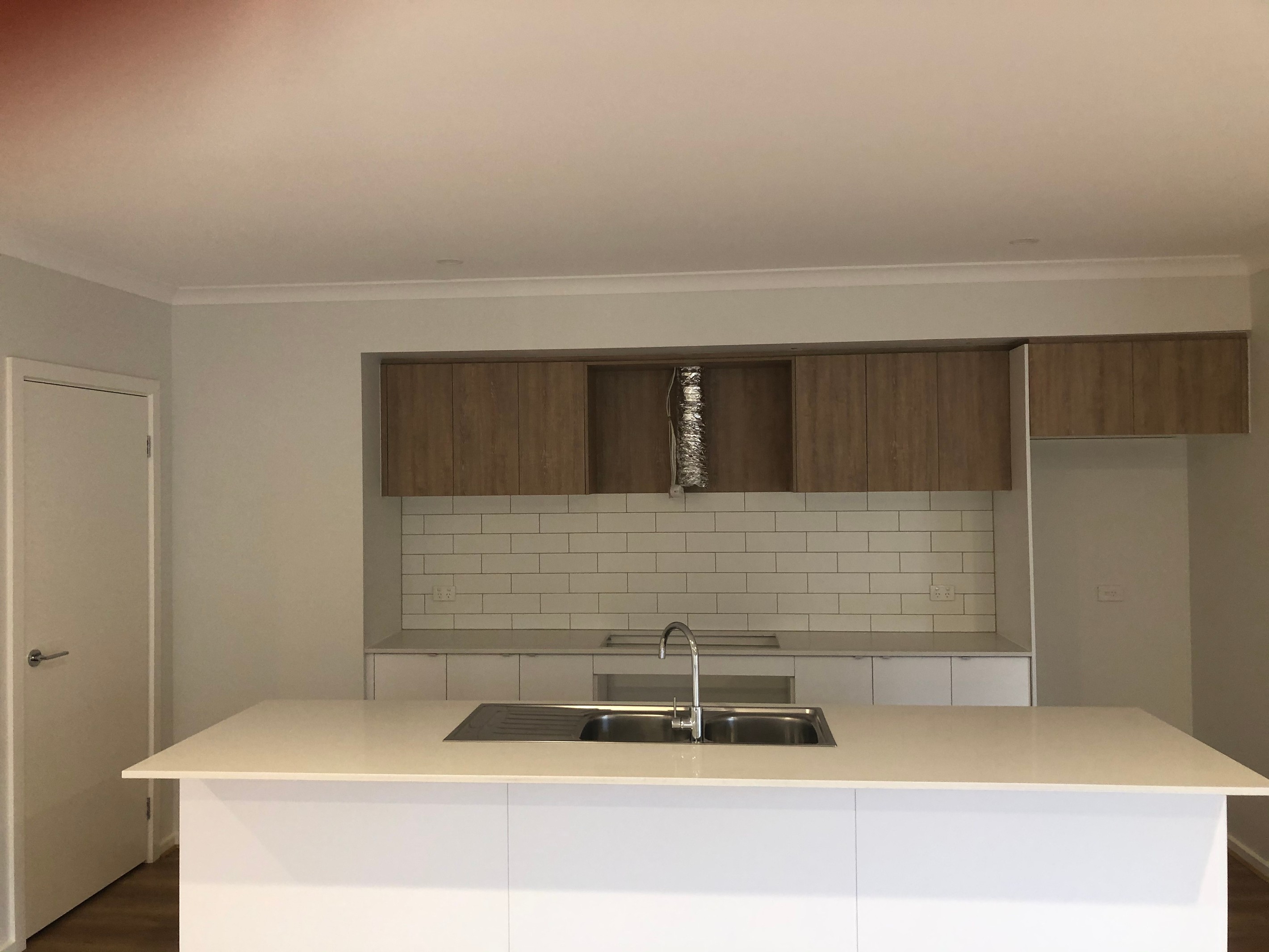 11 Backman Road, Clyde, VIC 3978
