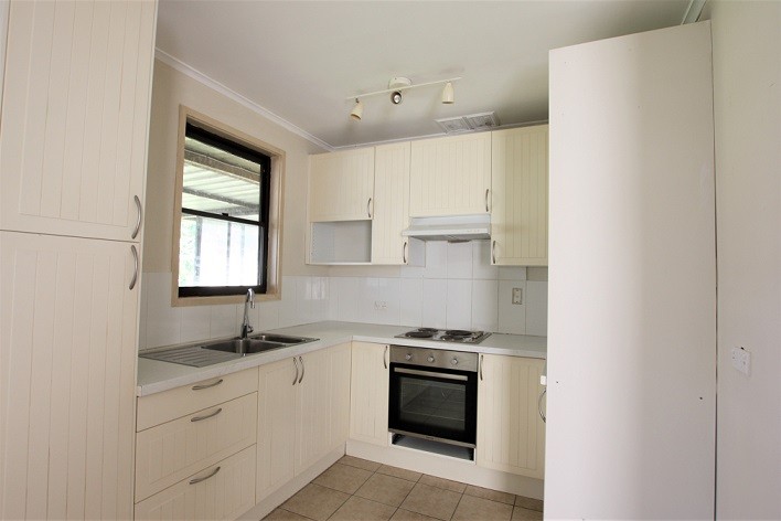 78 Lindesay Street, Campbelltown, NSW 2560