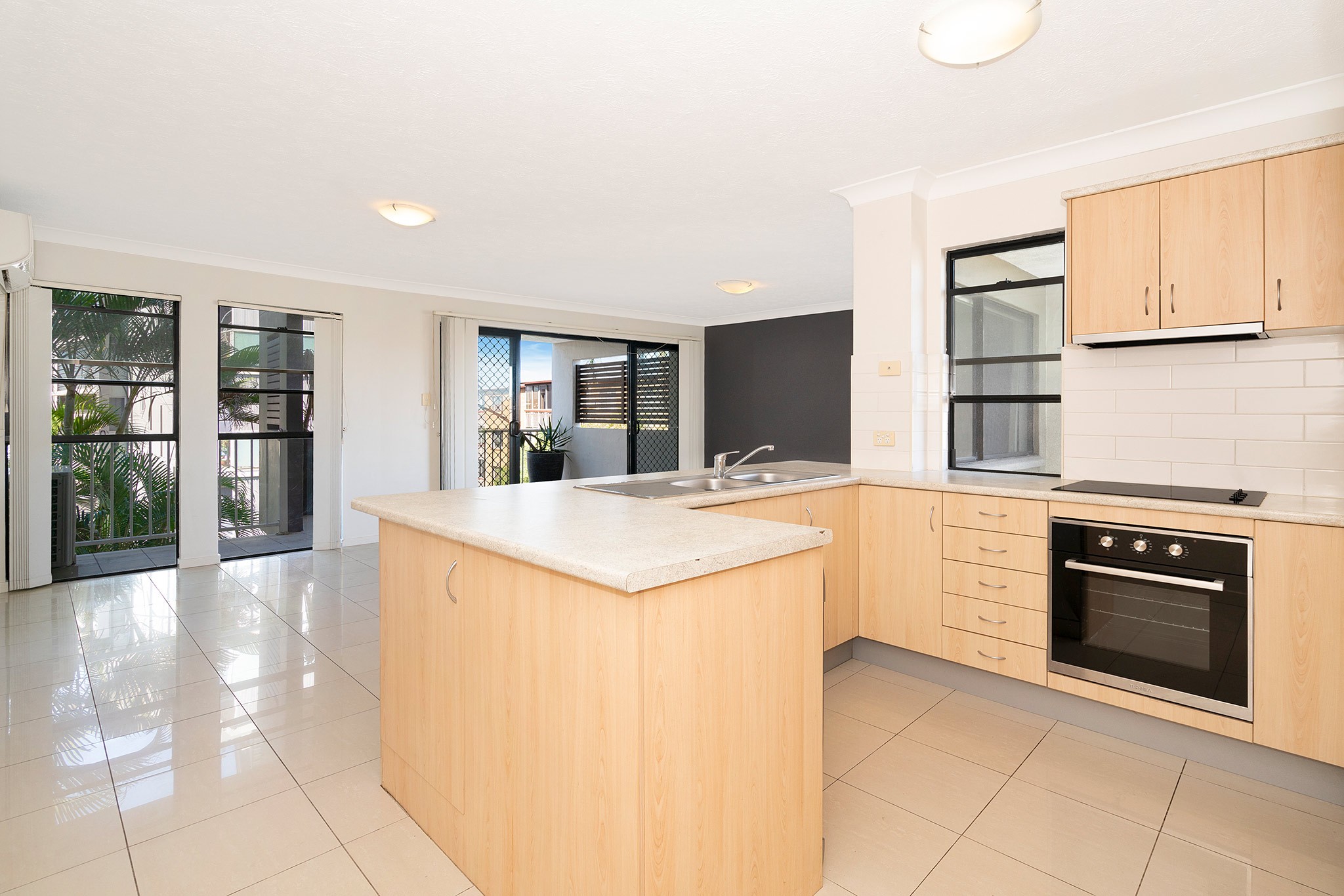 4/415 Sandgate Road, Albion, QLD 4010