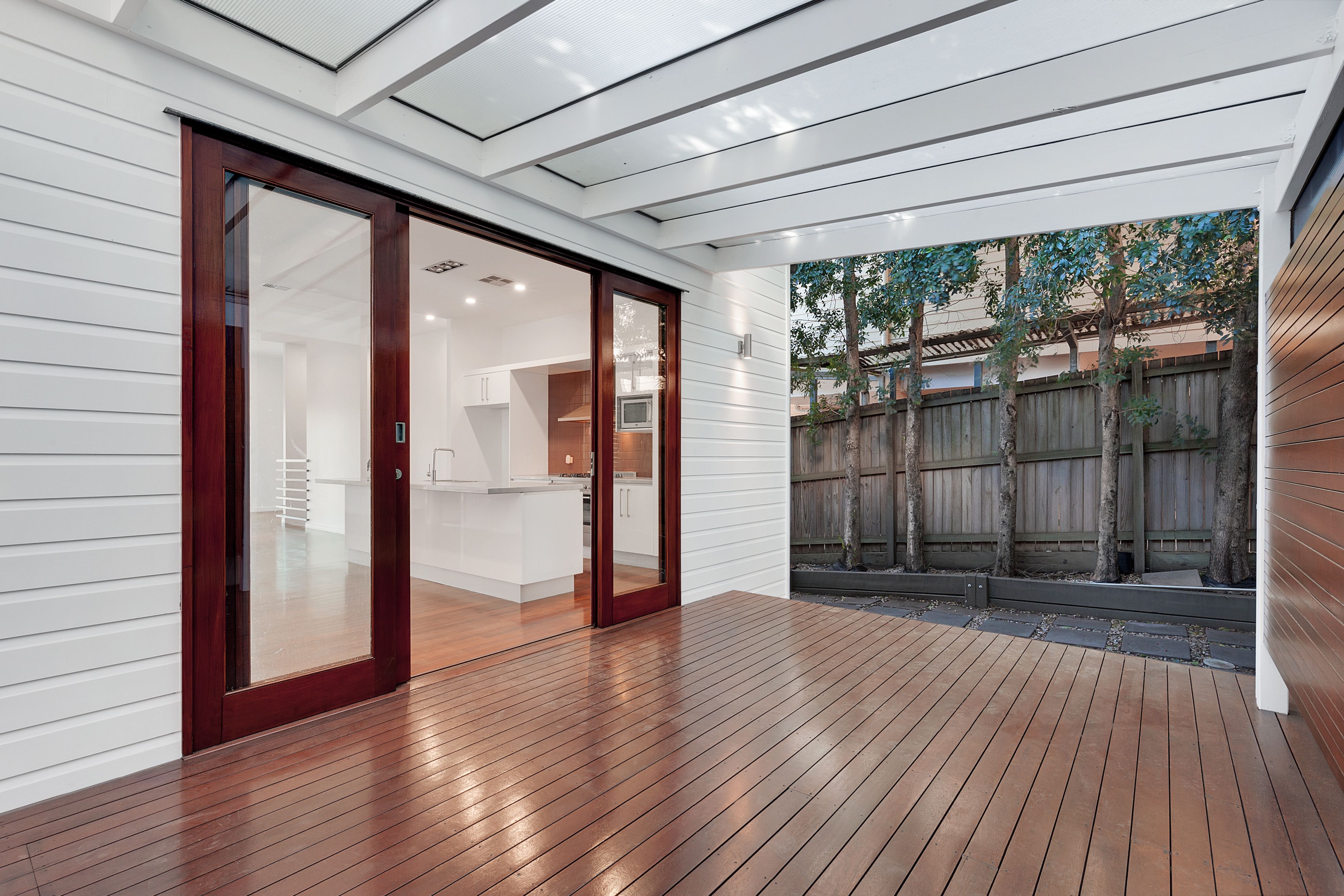 1/380 Montague Road, West End, QLD 4101