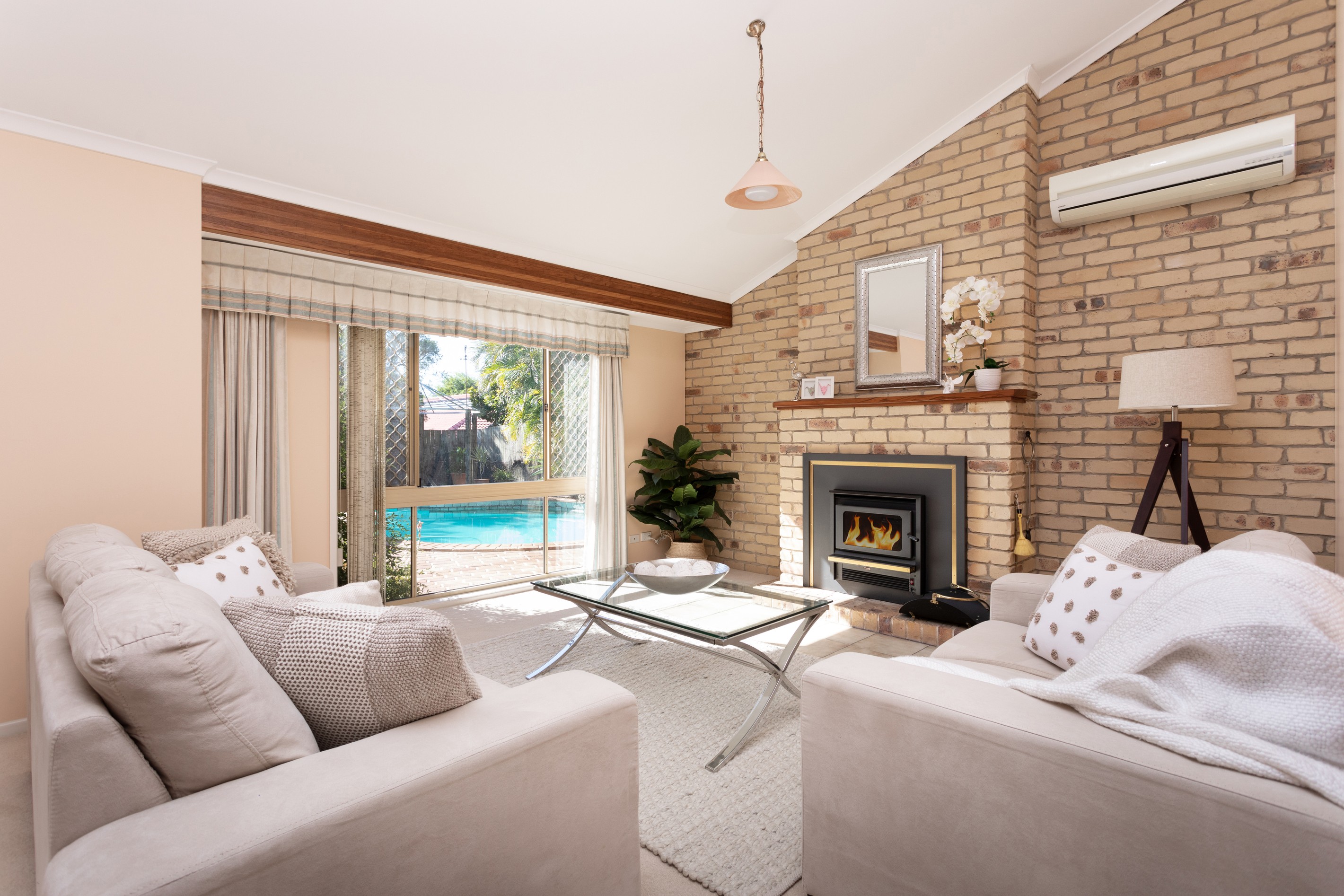 5 Aspley Court, Aspley, QLD 4034