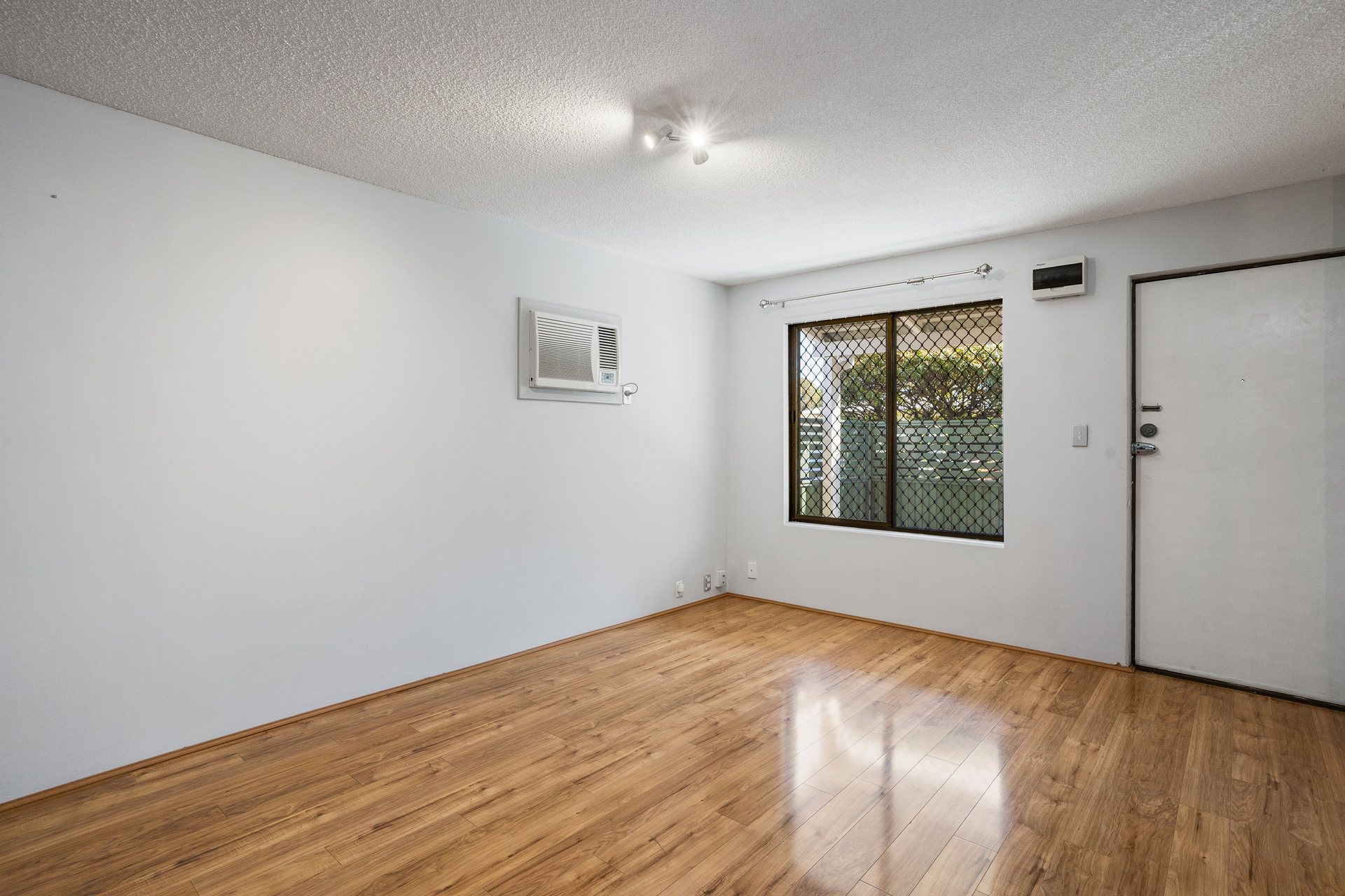 118/81 King William Street, Bayswater, WA 6053