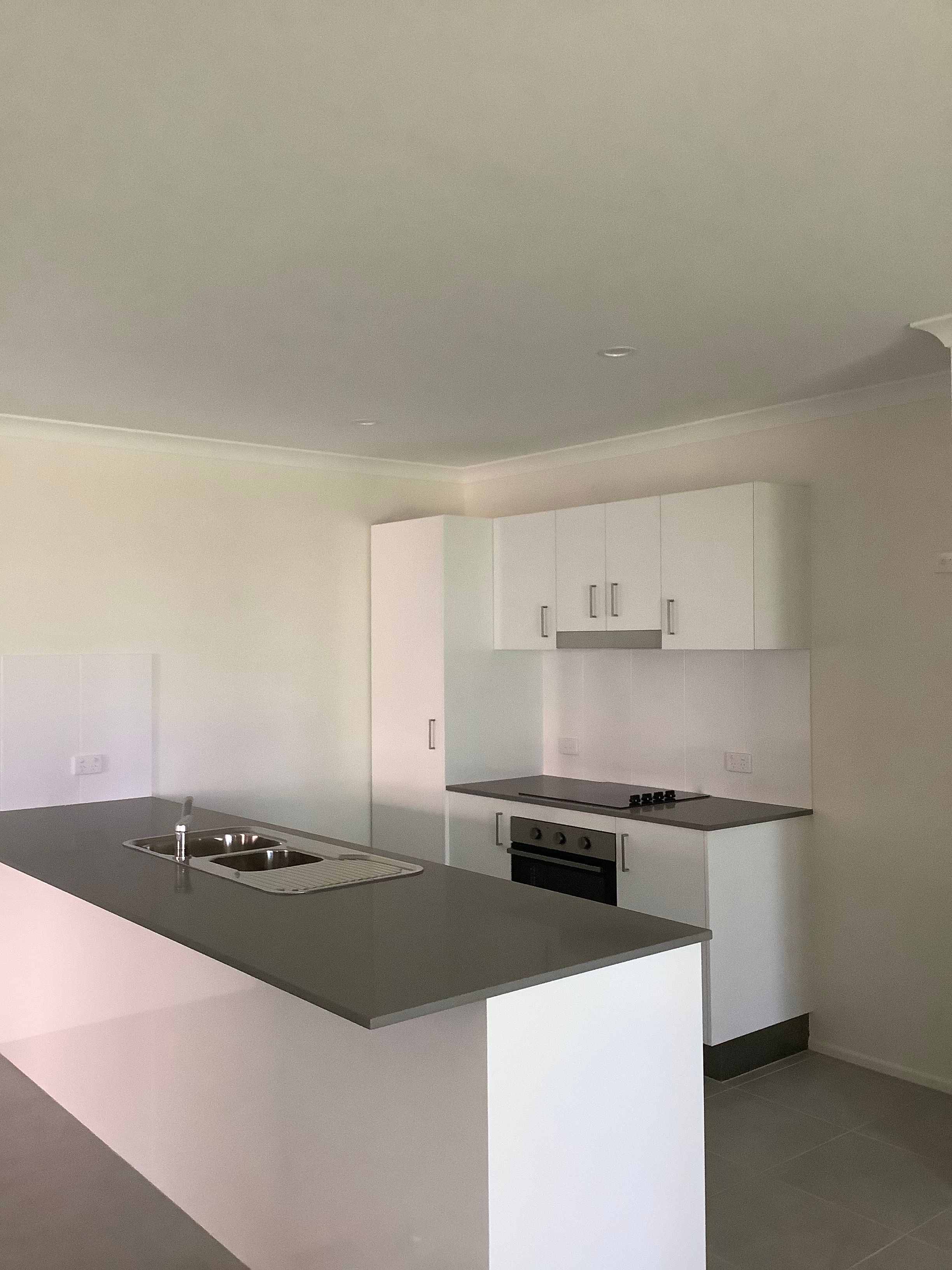 4b/8 Shalom Court, Deception Bay, QLD 4508