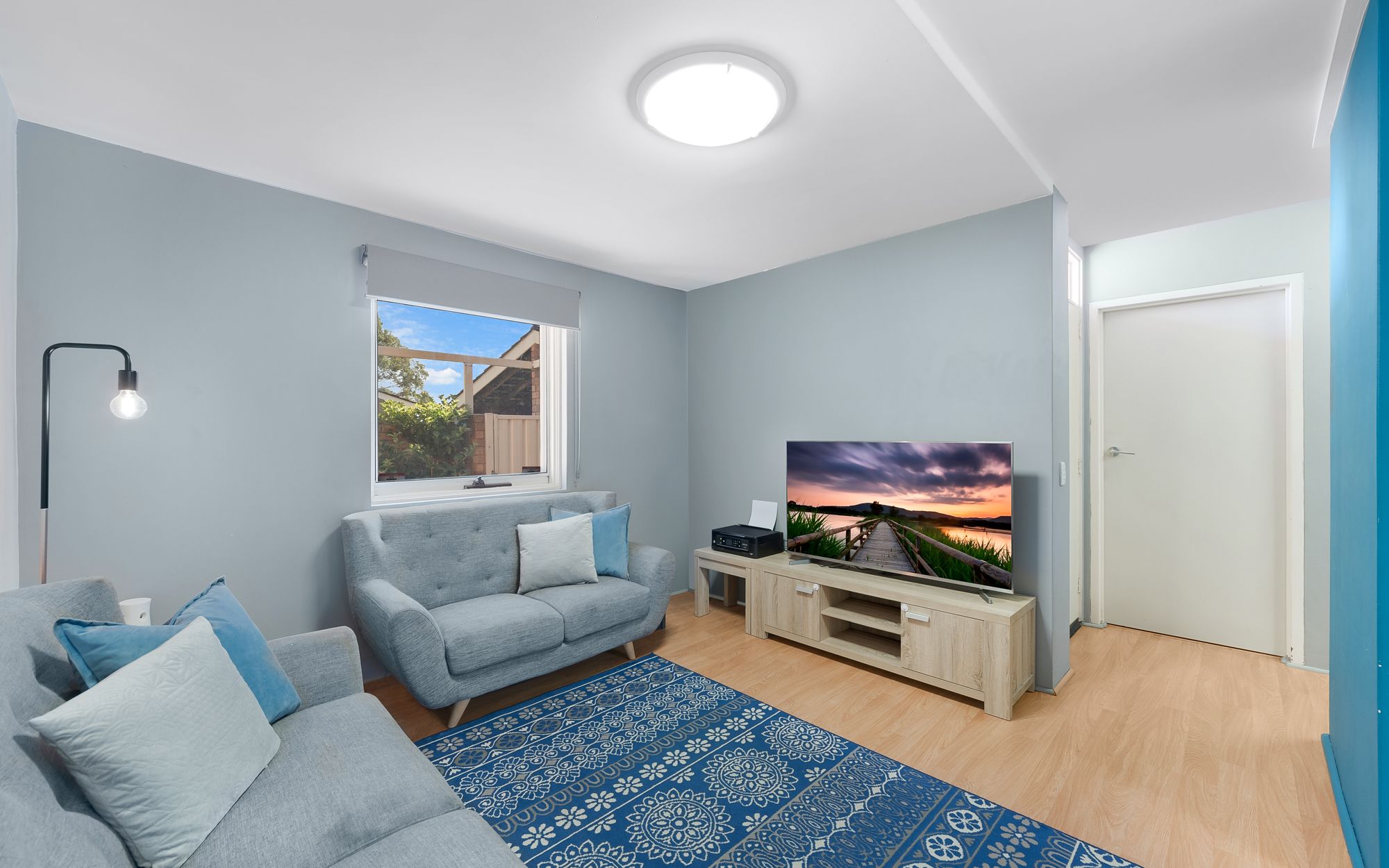 8/56 Woodhouse Drive, Ambarvale, NSW 2560