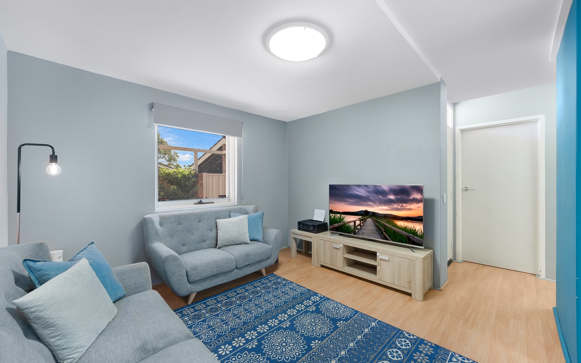 8/56 Woodhouse Drive, Ambarvale, NSW 2560