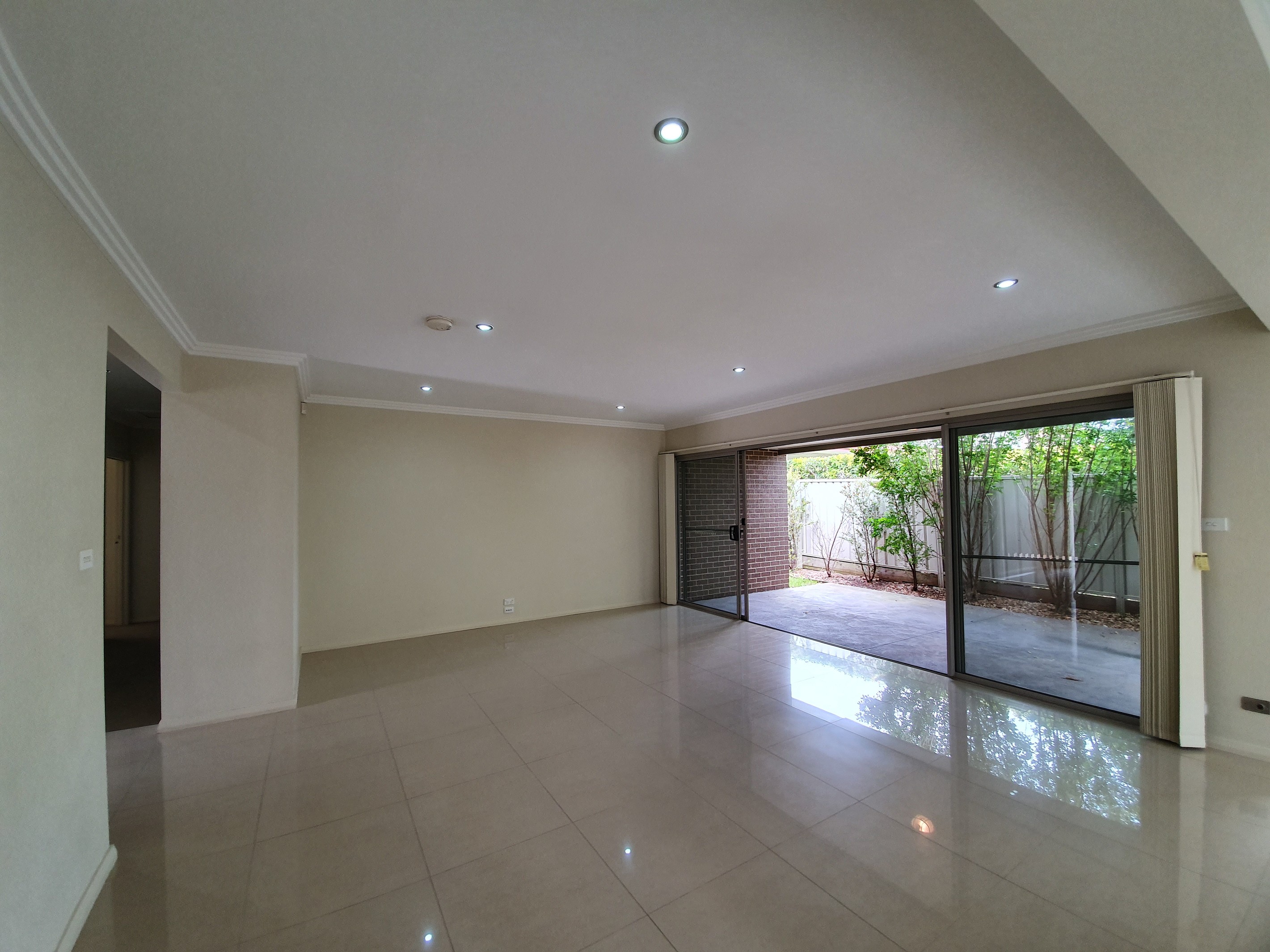 2/53 Huntingdale Close, Shell Cove, NSW 2529