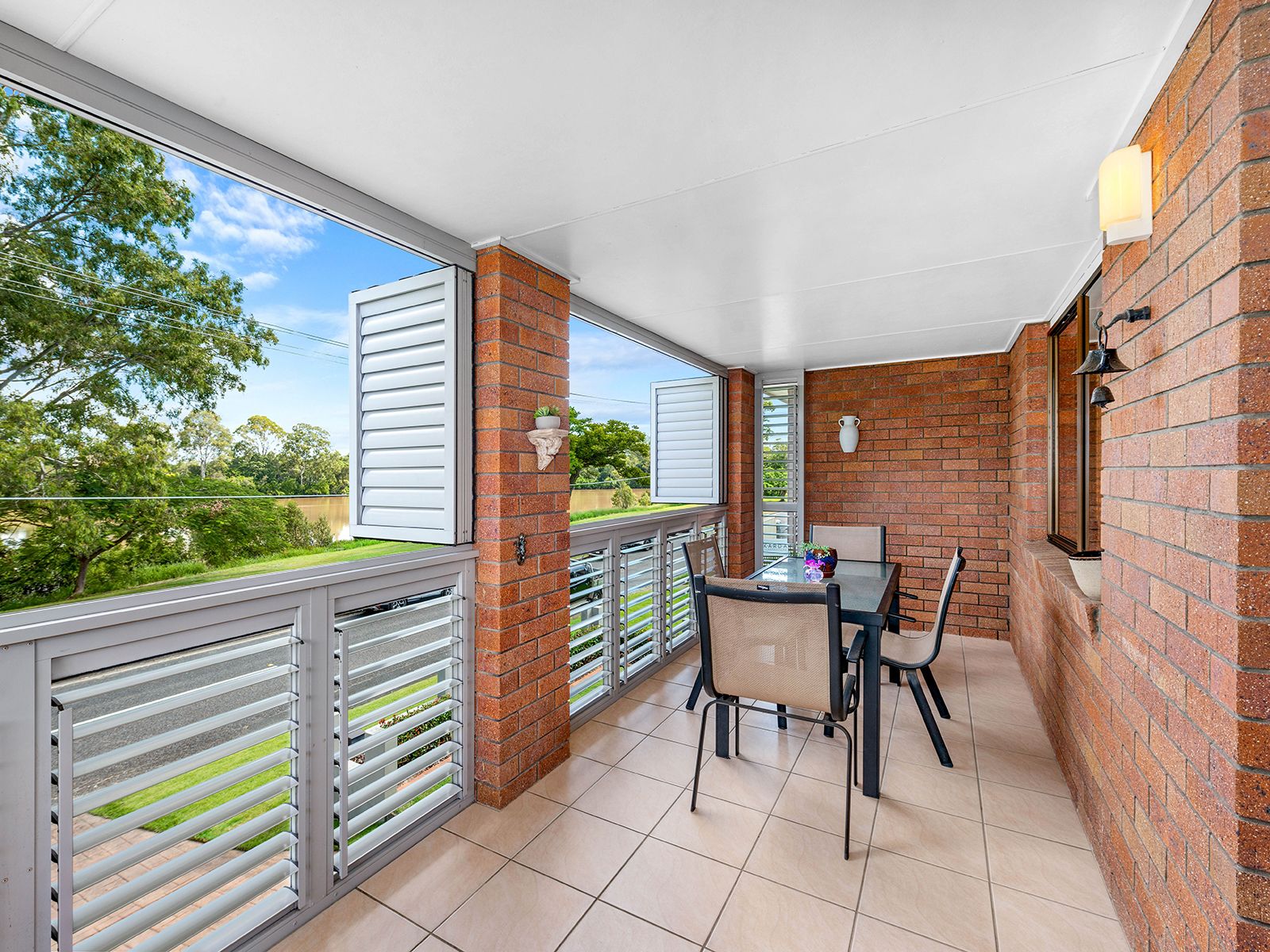 23 Esplanade, Yeronga, QLD 4104