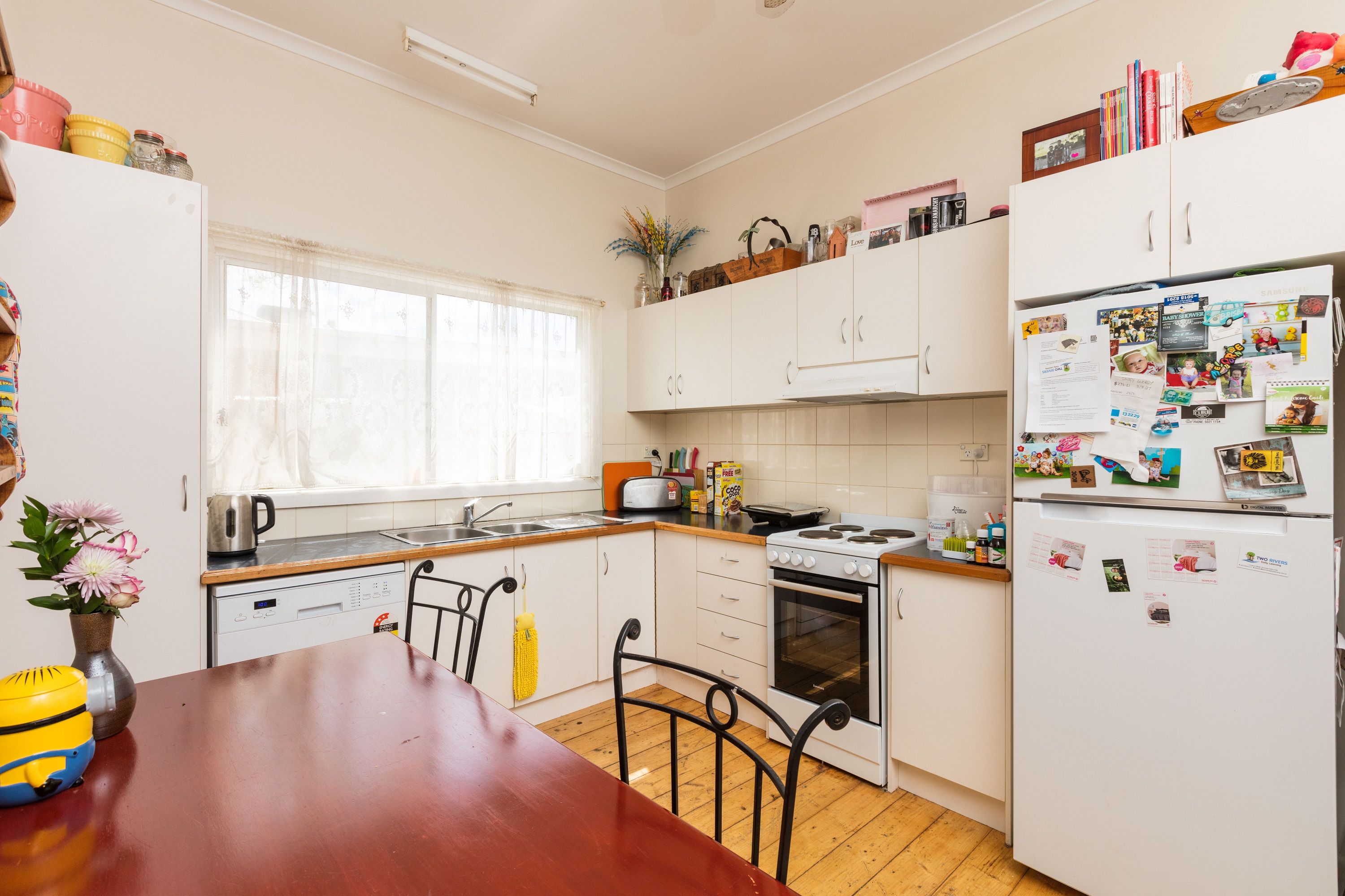 16 Thirteenth Street, Mildura, VIC 3500