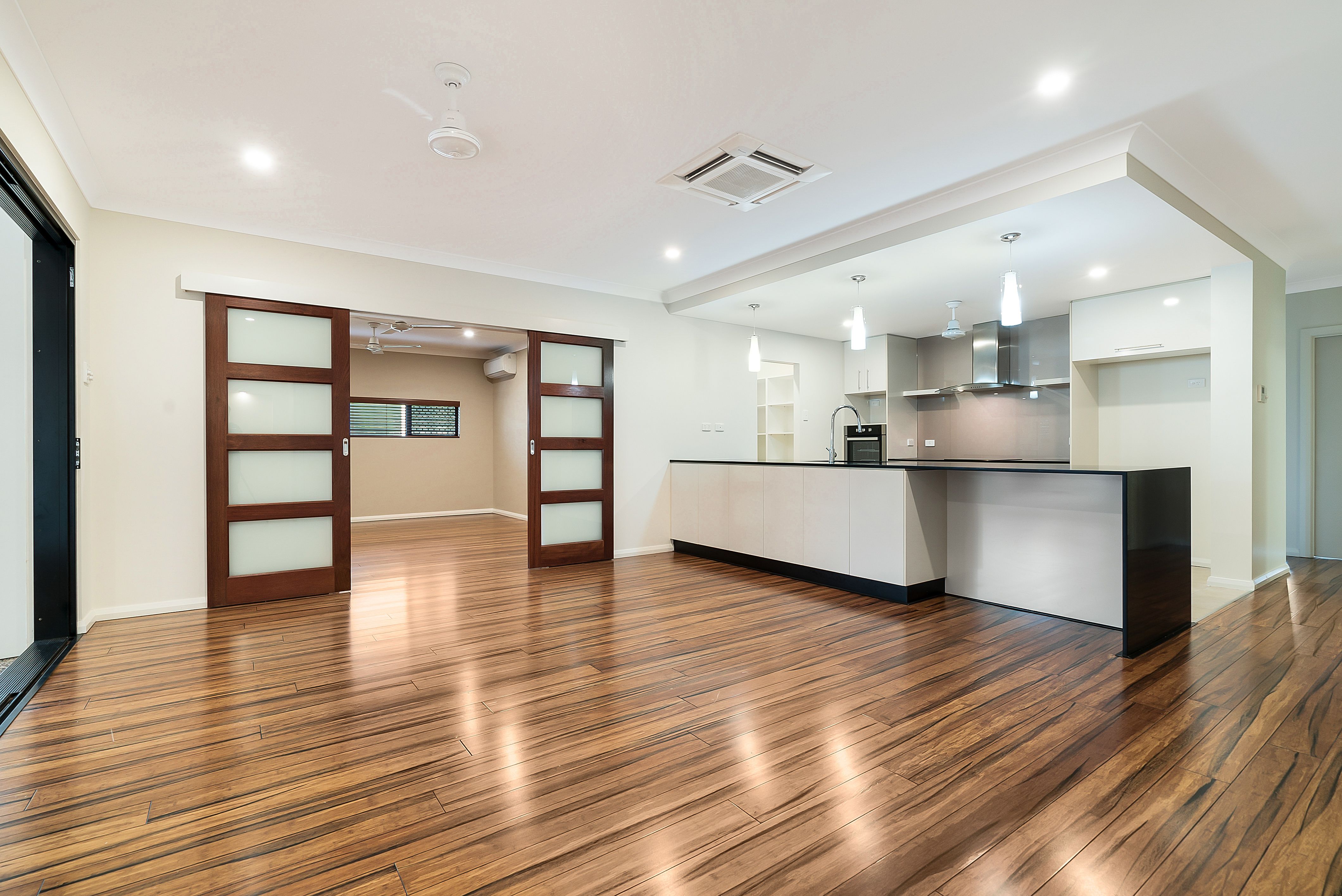 14 Spathe Court, Karama NT 0812