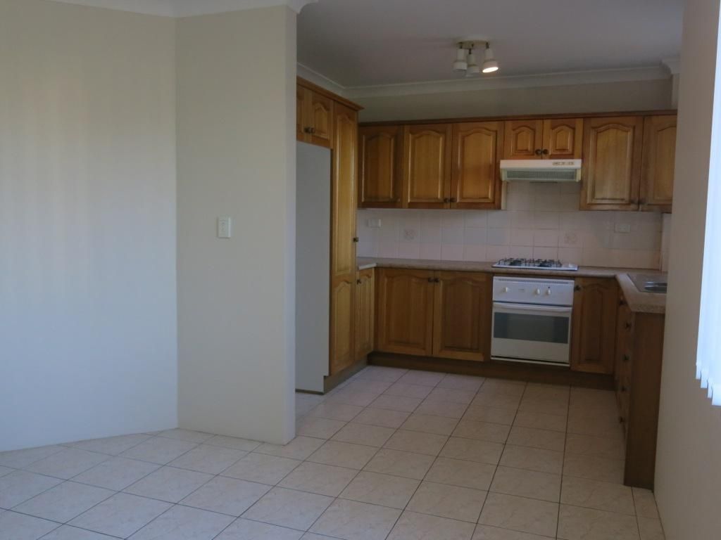 4/75 Hudson Street, Hurstville, NSW 2220