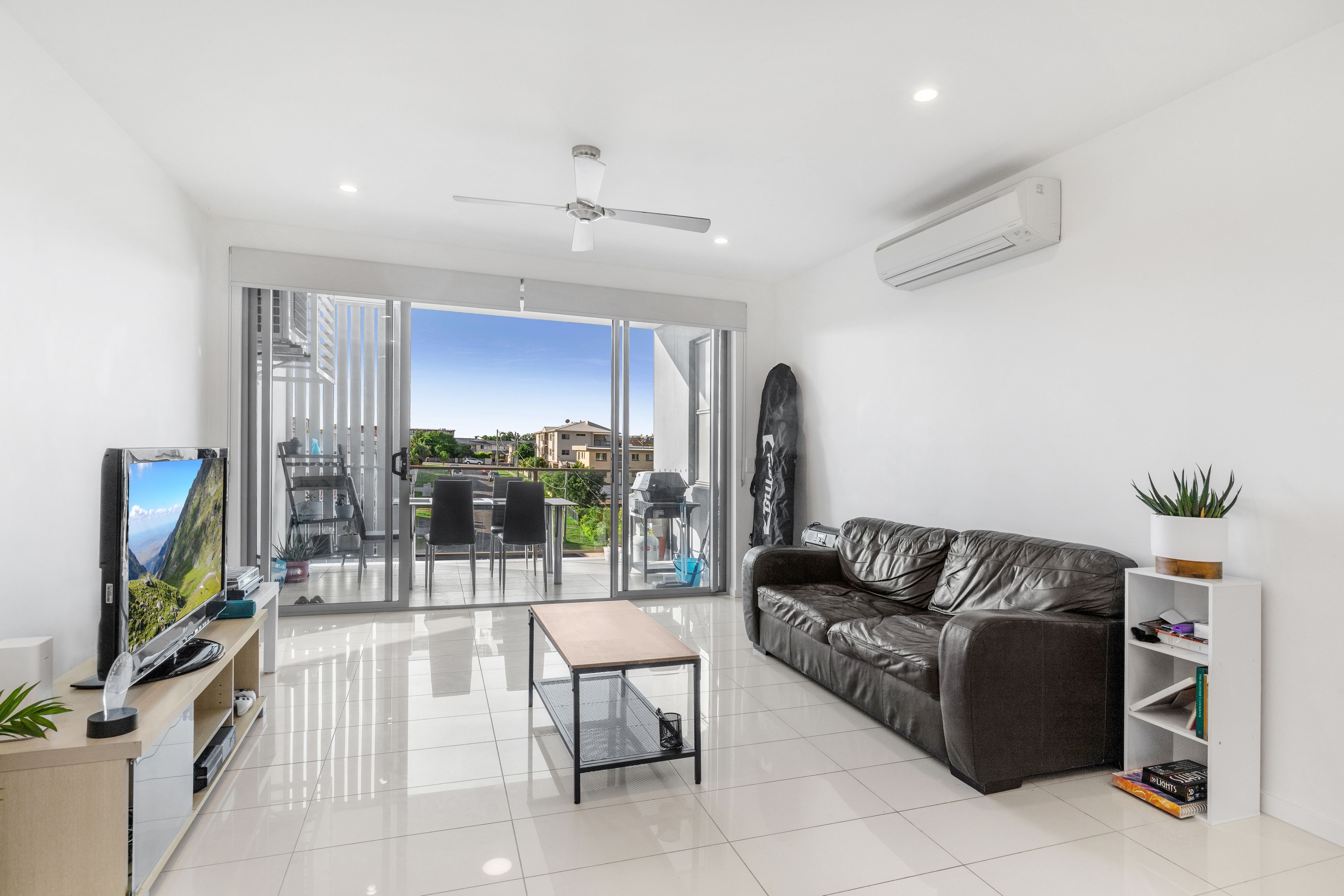 11-17 Ethel Street, Chermside QLD 4032
