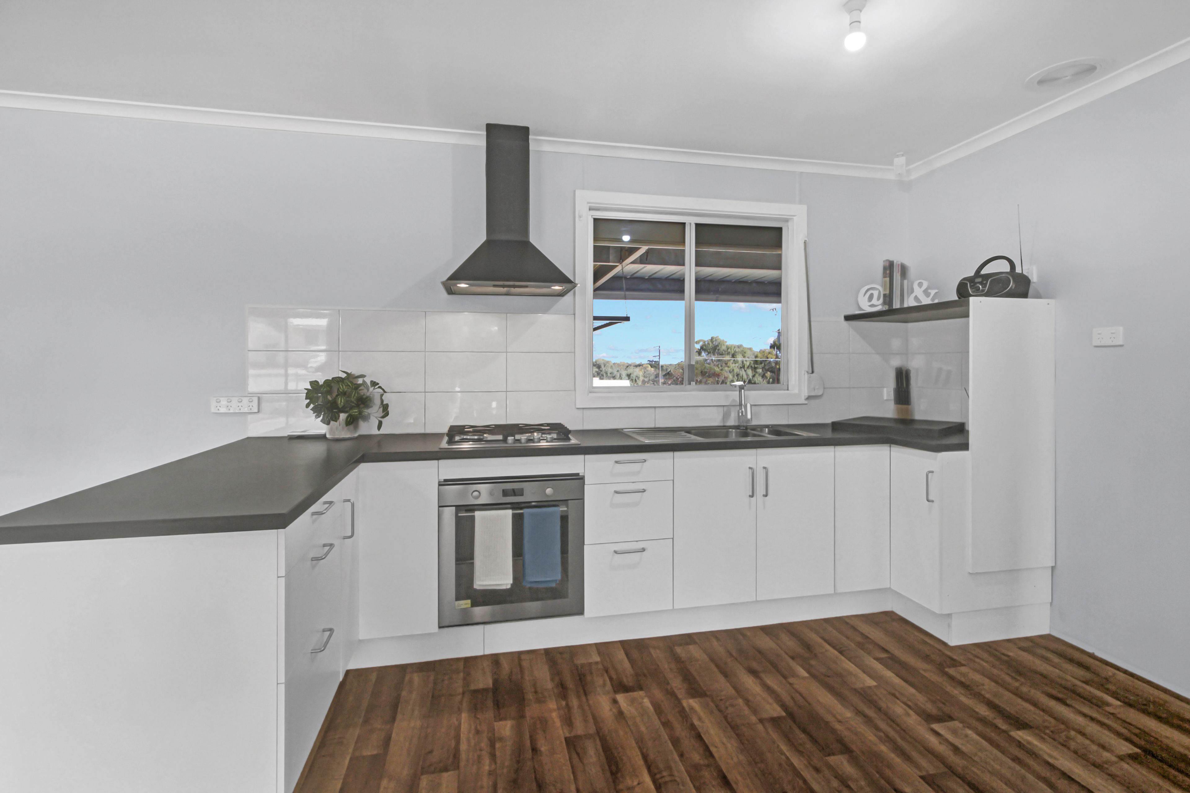 44 Pauline Street, Paringa, SA 5340
