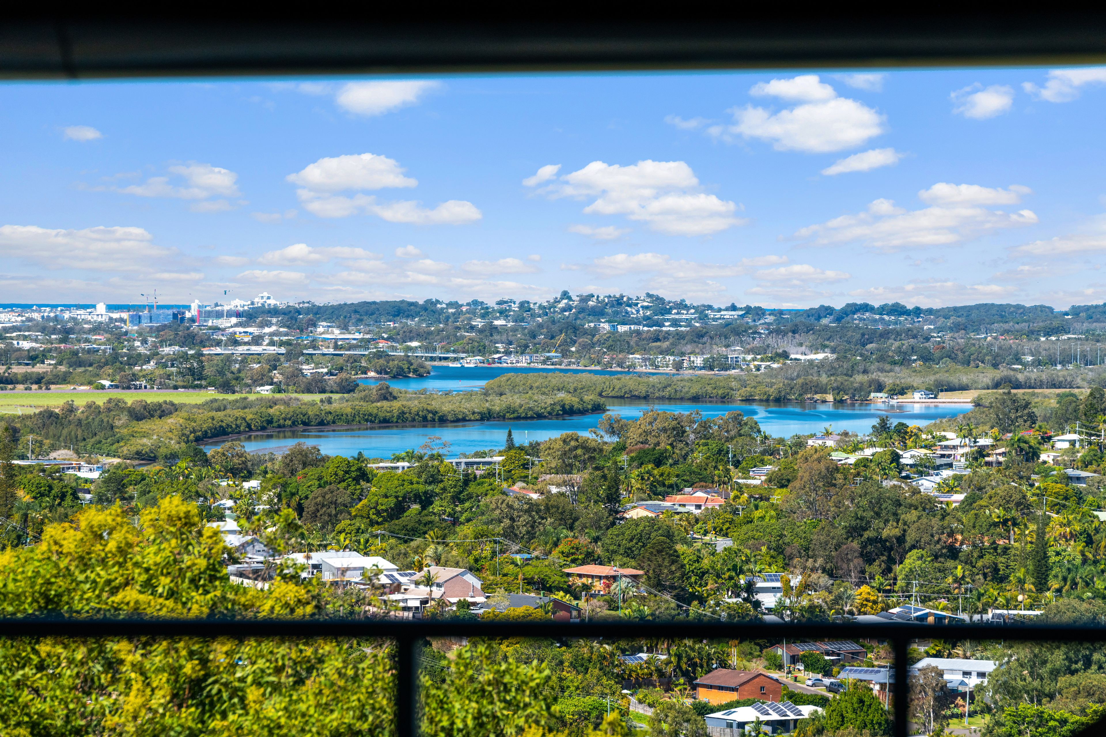 11 Whitecross Road, Bli Bli QLD 4560