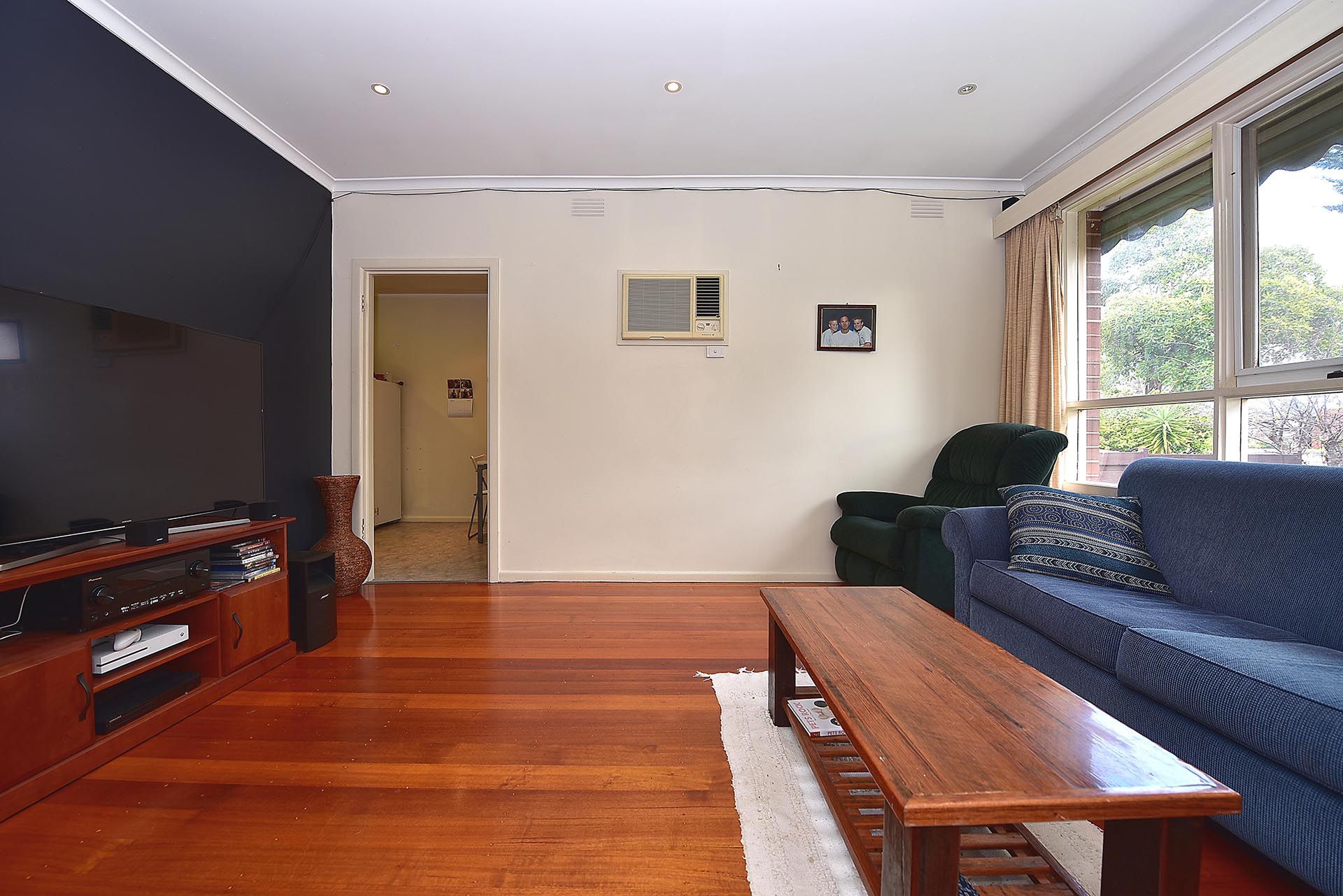20 Bundora Parade, Mentone, VIC 3194