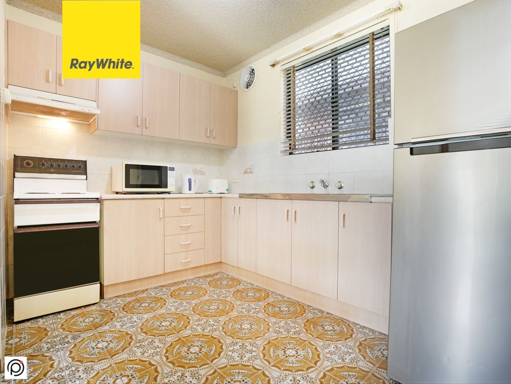33 Carlotta Cresent, Warrawong, NSW 2502