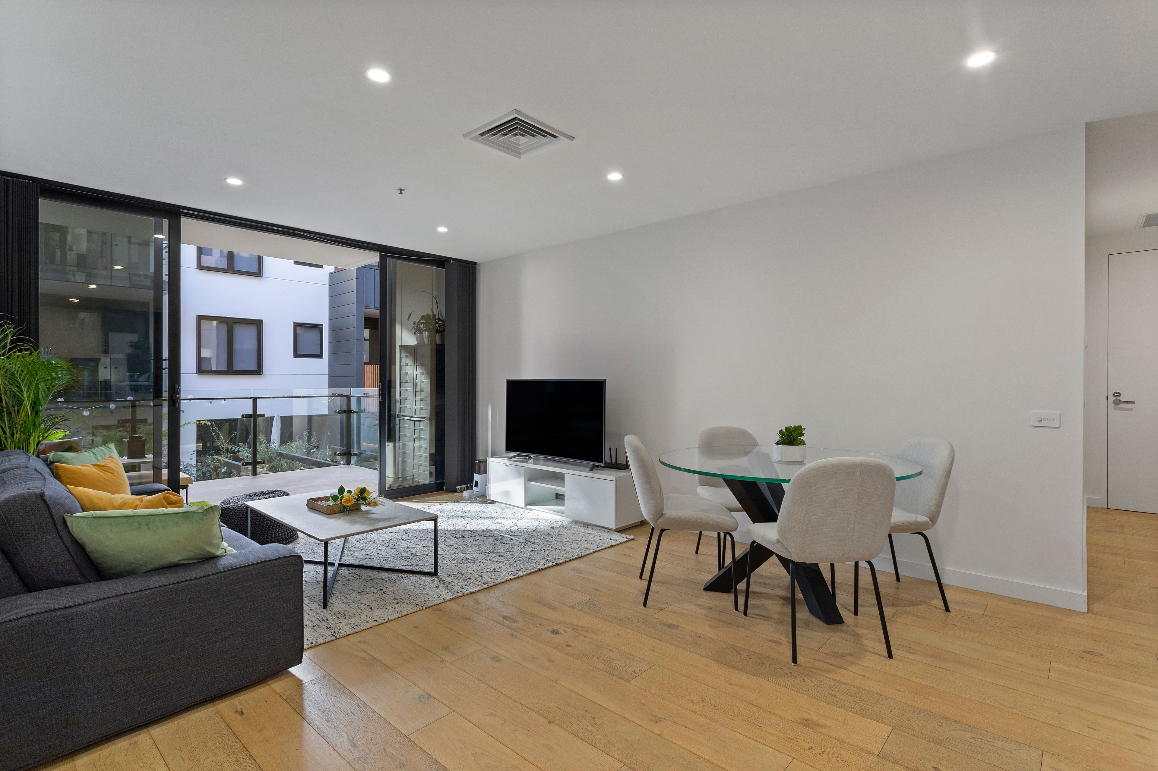 205/7B Remington Drive, Highett, VIC 3190