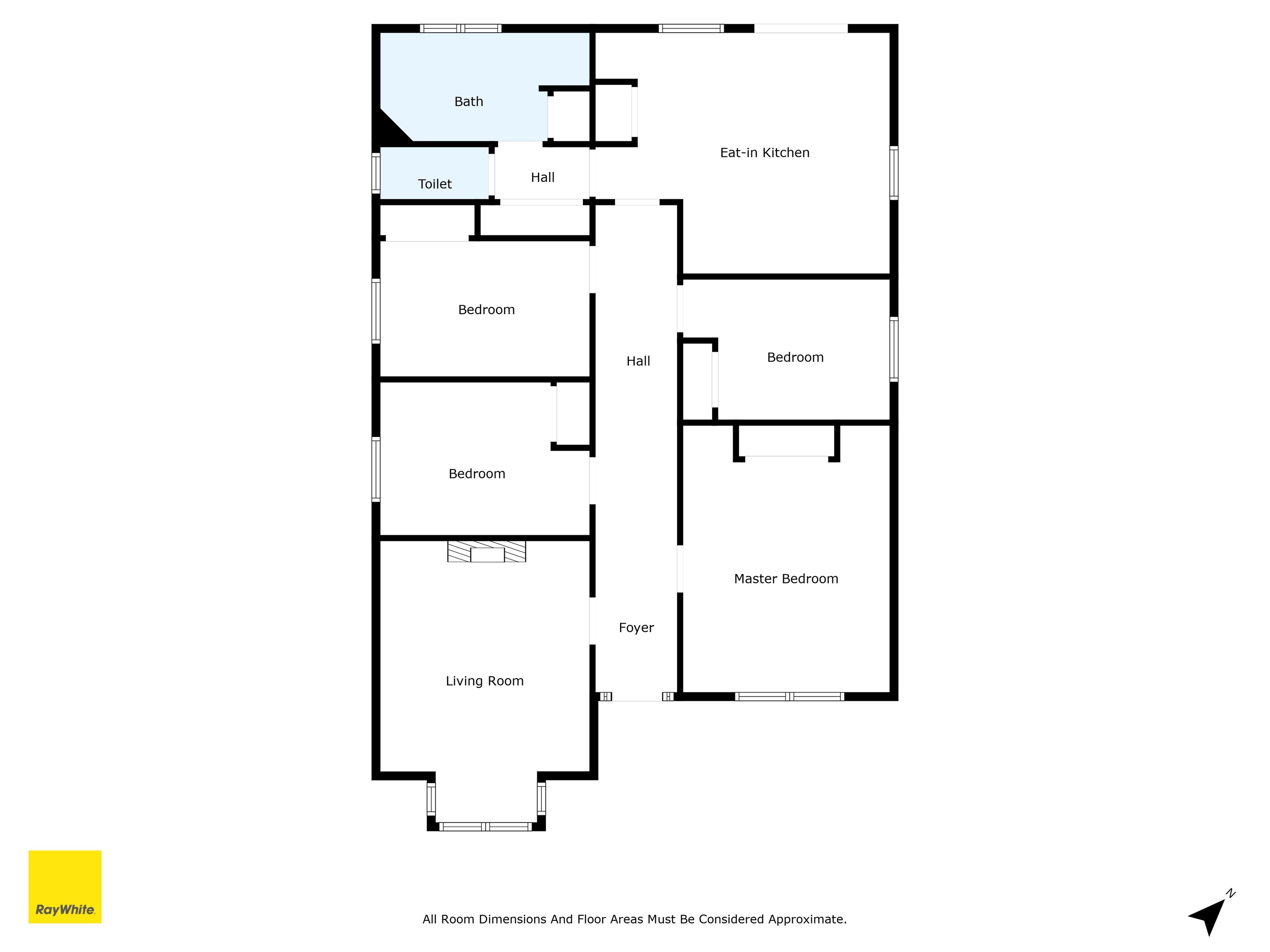 18 Godley Quay, Lyttelton, Christchurch City