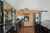 8 Kingan Road photo 9