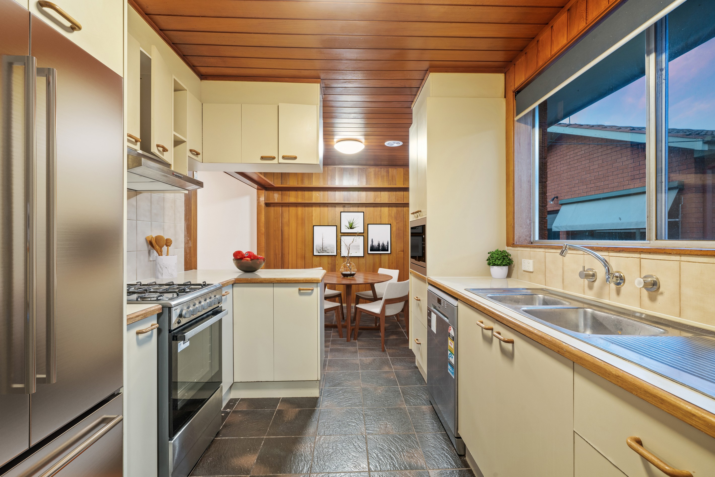 25 Fullagar Crescent, Higgins, ACT 2615