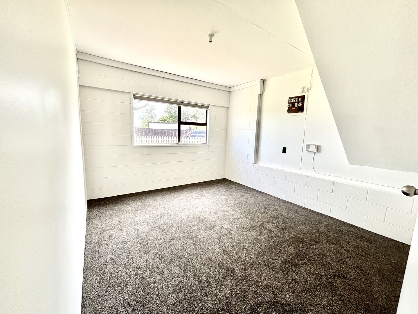 45 Rowandale Avenue, Manurewa, Manukau City