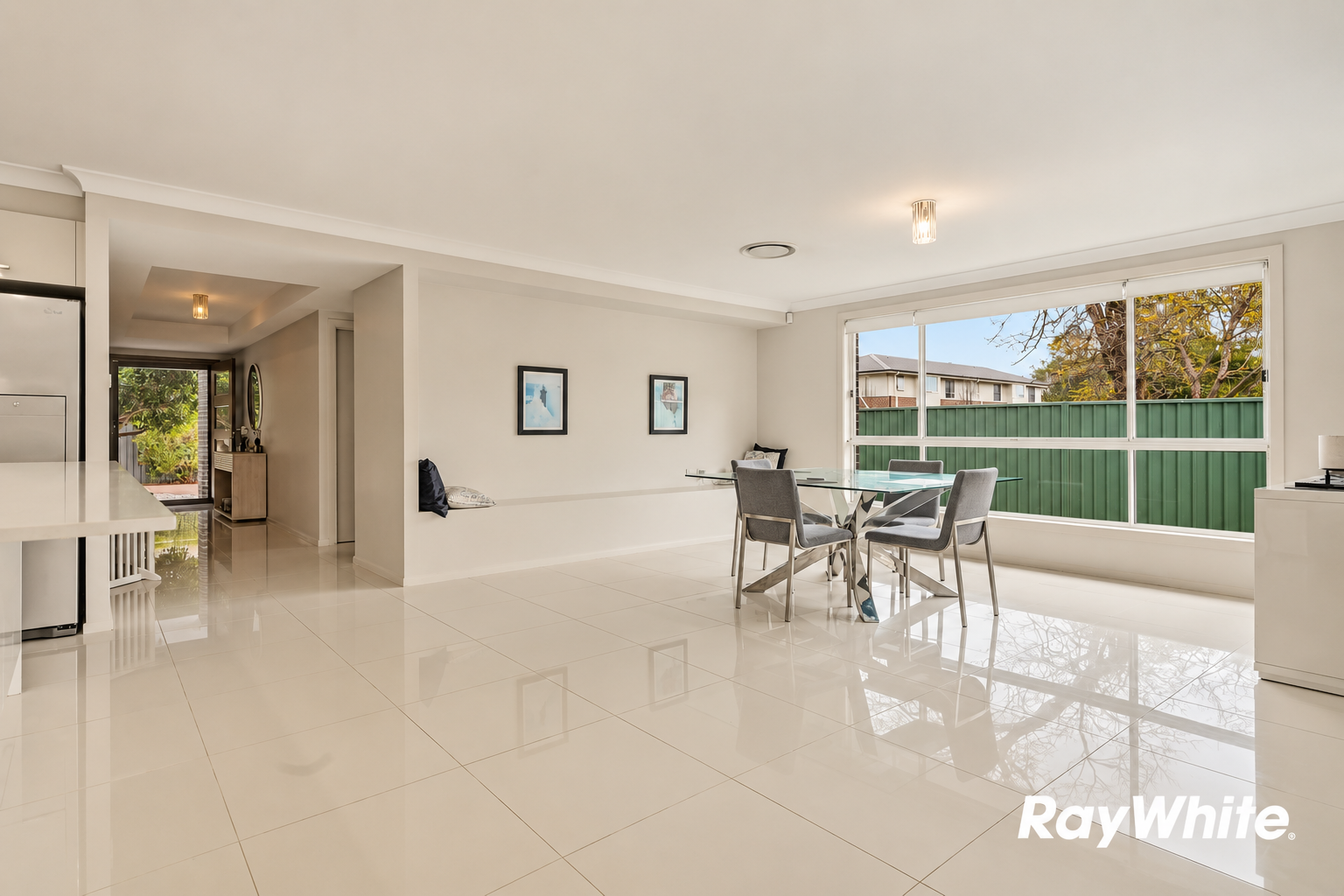 101A Princess Street — photo 3 of 25